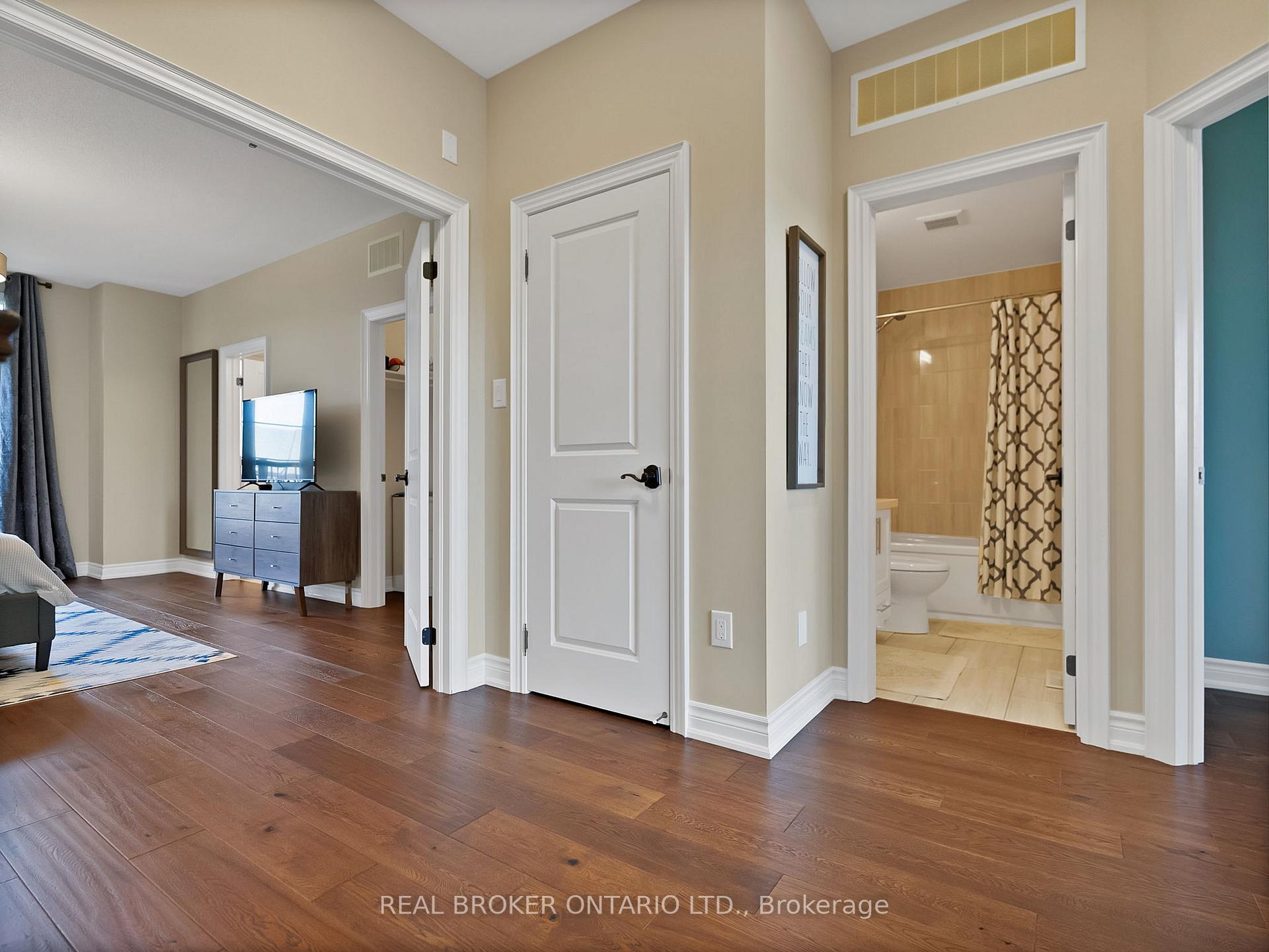 Photo 27 of 30 Island Green Lane, Markham, Angus Glen — HOMEH