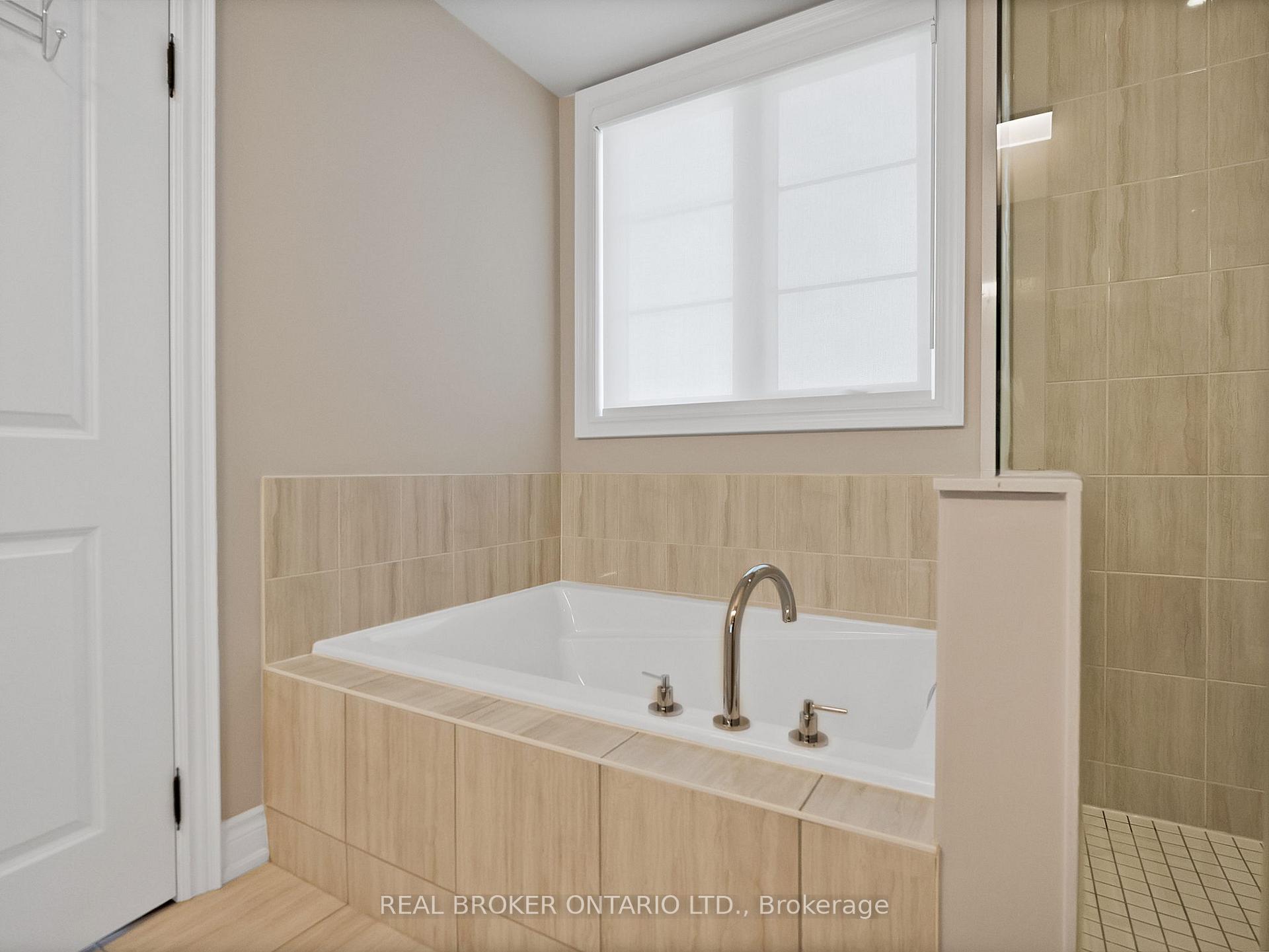Photo 32 of 30 Island Green Lane, Markham, Angus Glen — HOMEH