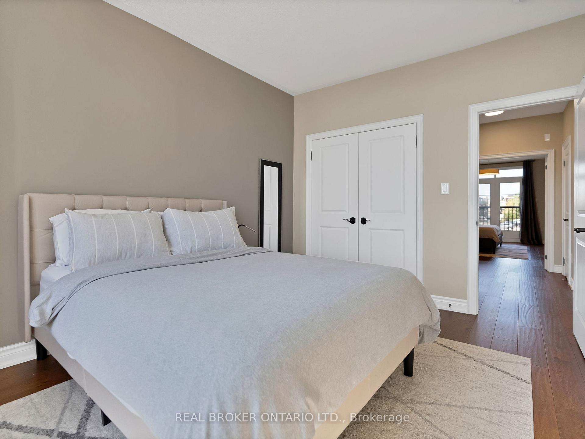 Photo 33 of 30 Island Green Lane, Markham, Angus Glen — HOMEH