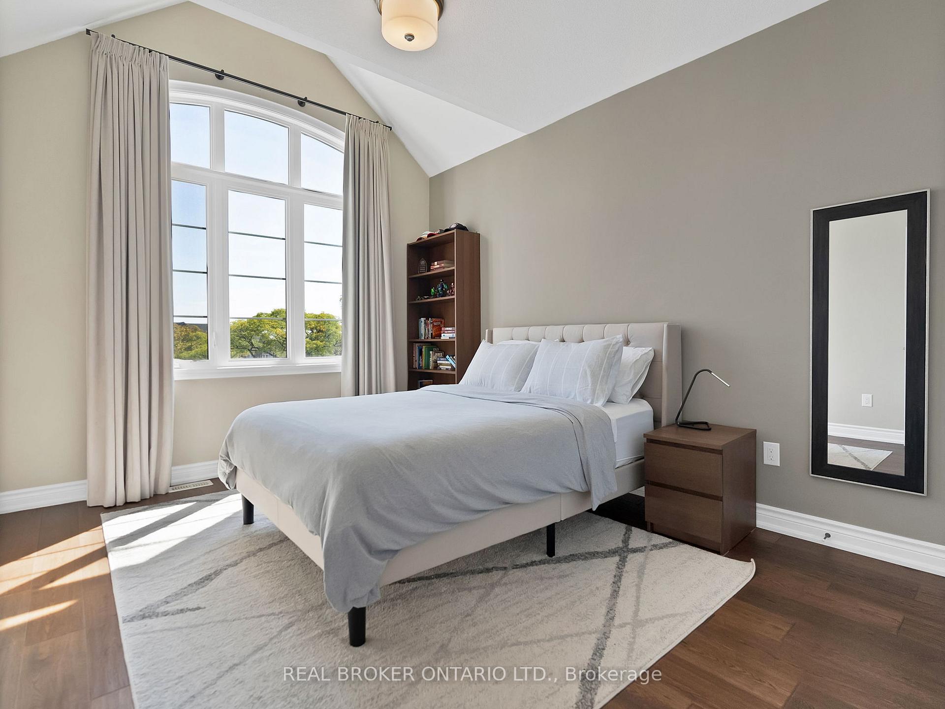 Photo 34 of 30 Island Green Lane, Markham, Angus Glen — HOMEH