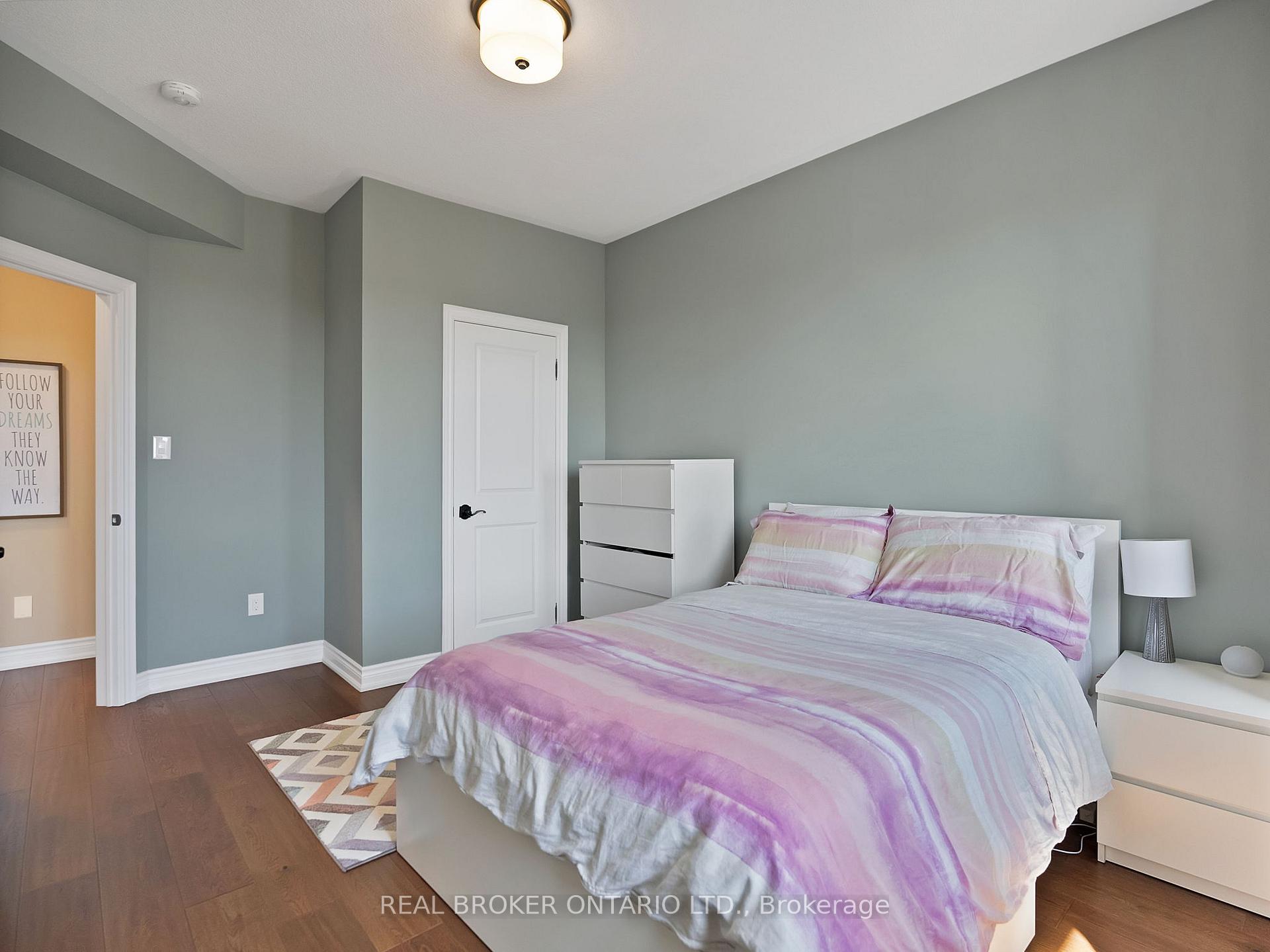 Photo 36 of 30 Island Green Lane, Markham, Angus Glen — HOMEH