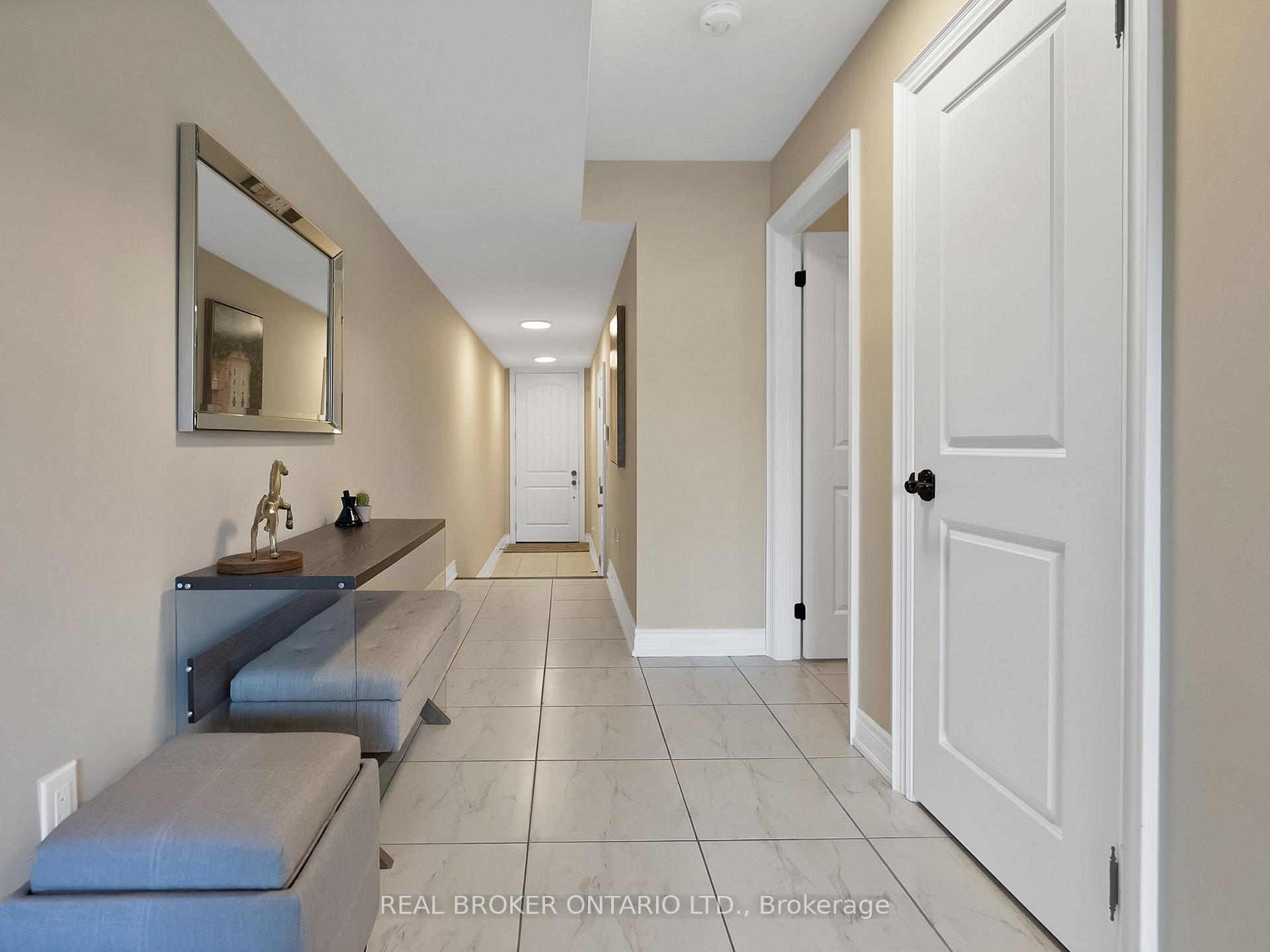 Photo 40 of 30 Island Green Lane, Markham, Angus Glen — HOMEH