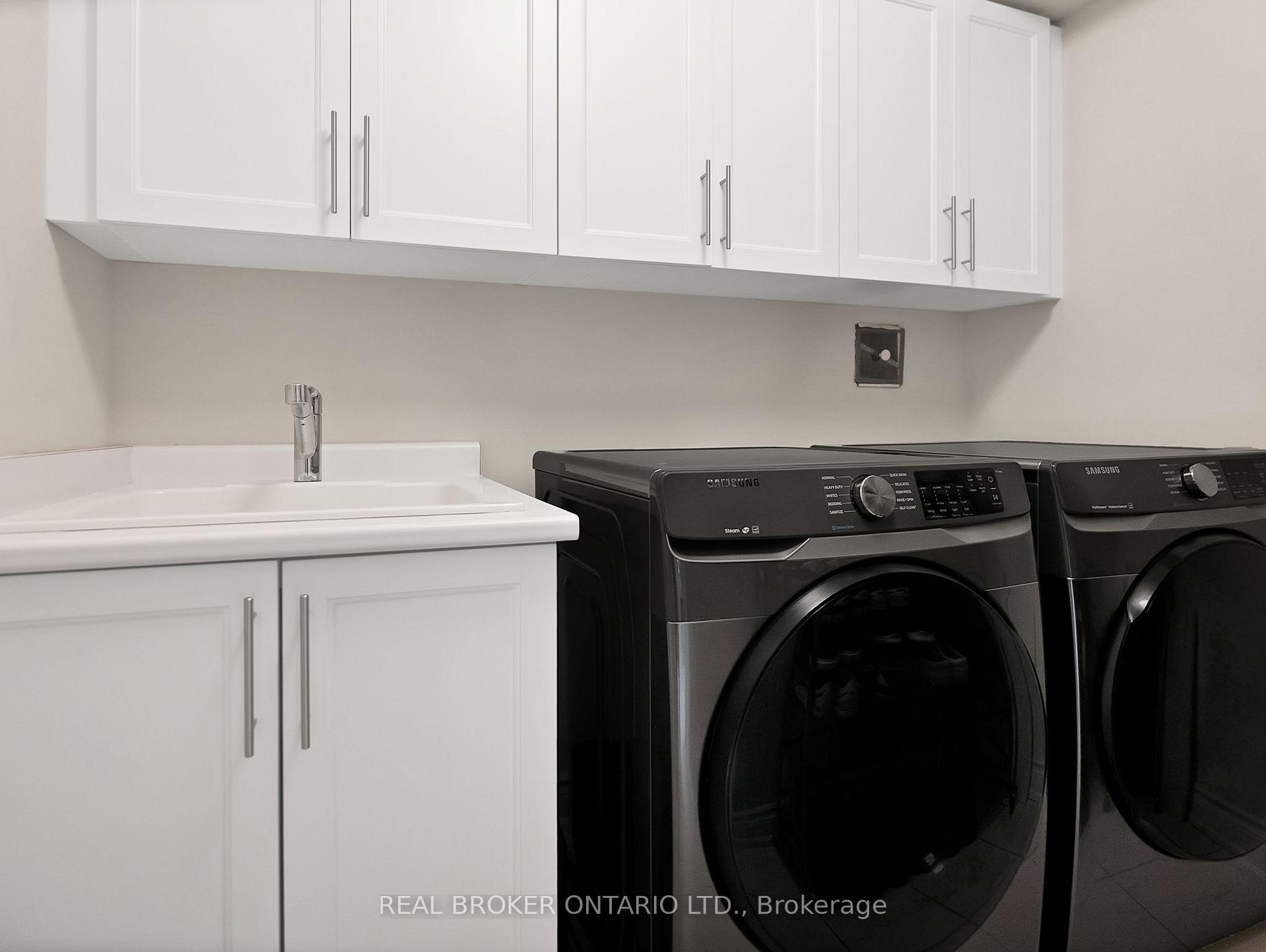 Photo 41 of 30 Island Green Lane, Markham, Angus Glen — HOMEH