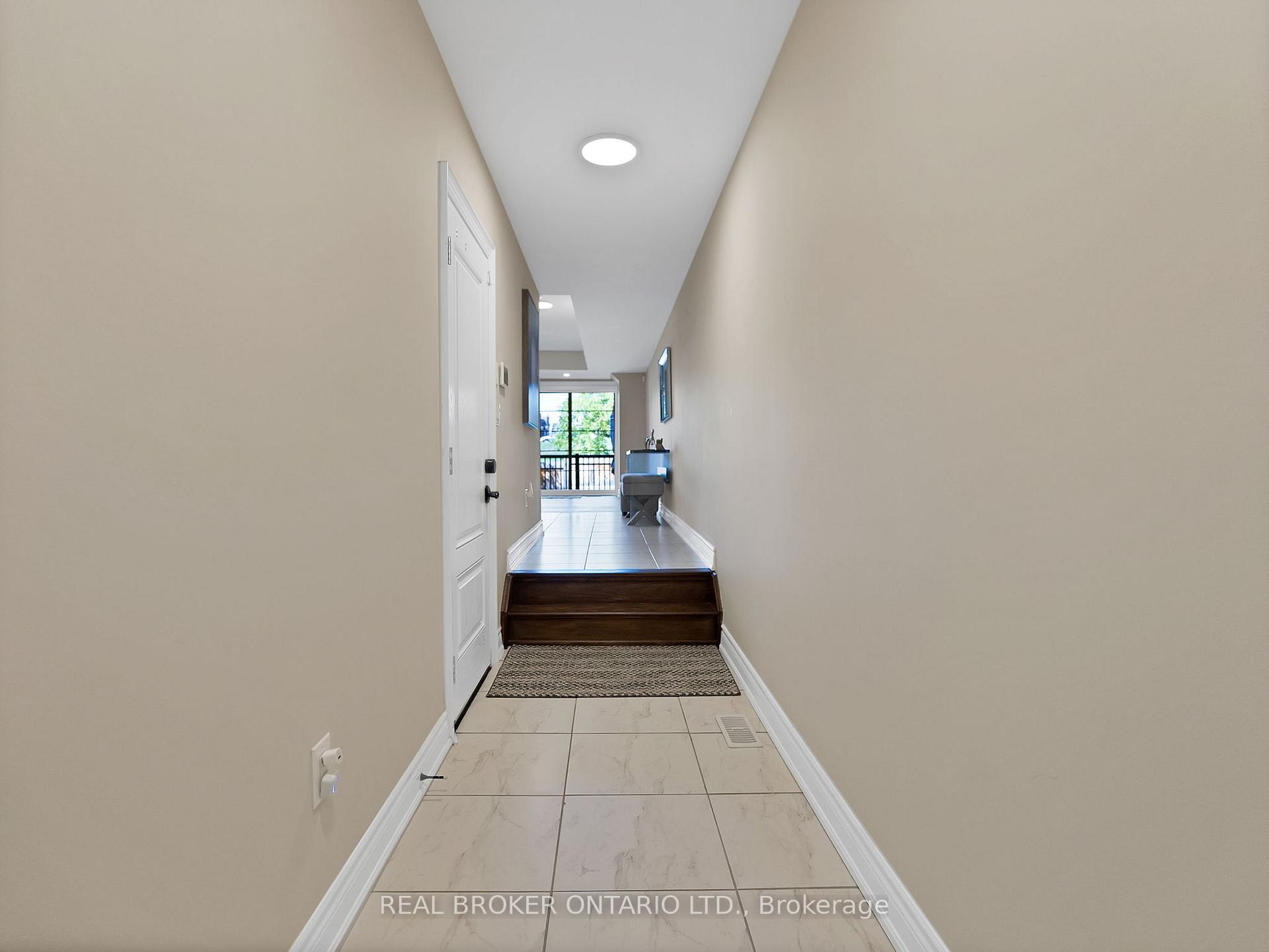 Photo 42 of 30 Island Green Lane, Markham, Angus Glen — HOMEH