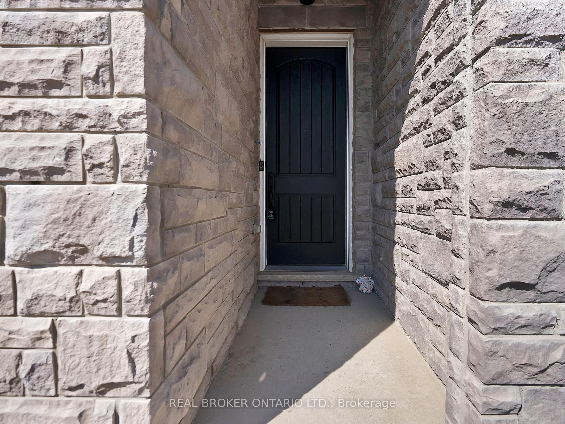 Photo 48 of 30 Island Green Lane, Markham, Angus Glen — HOMEH
