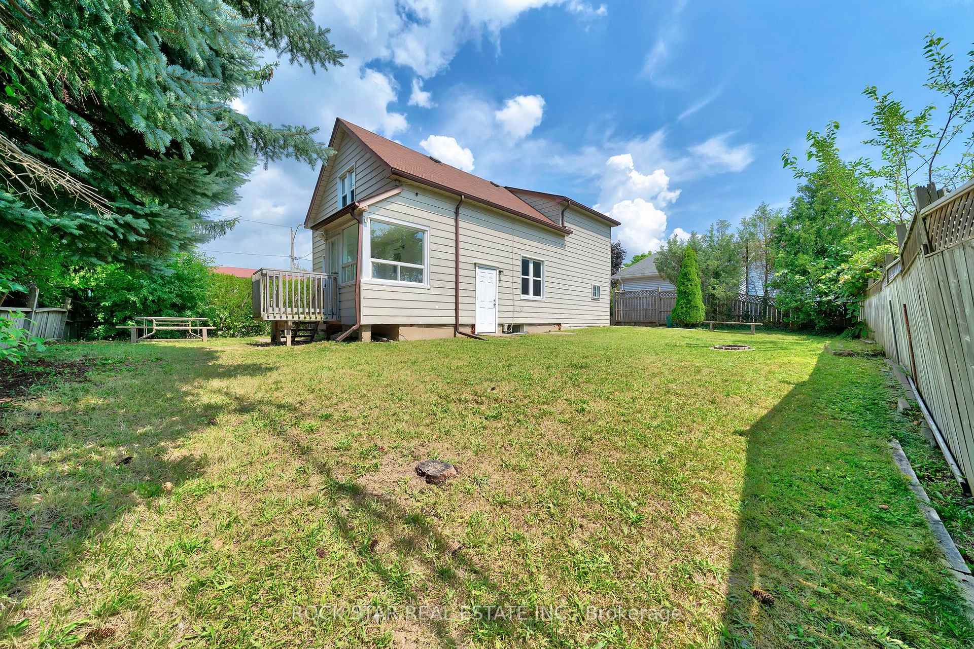 Photo 27 of 227 Fairway Road N, Kitchener, Centreville Chicopee — HOMEH