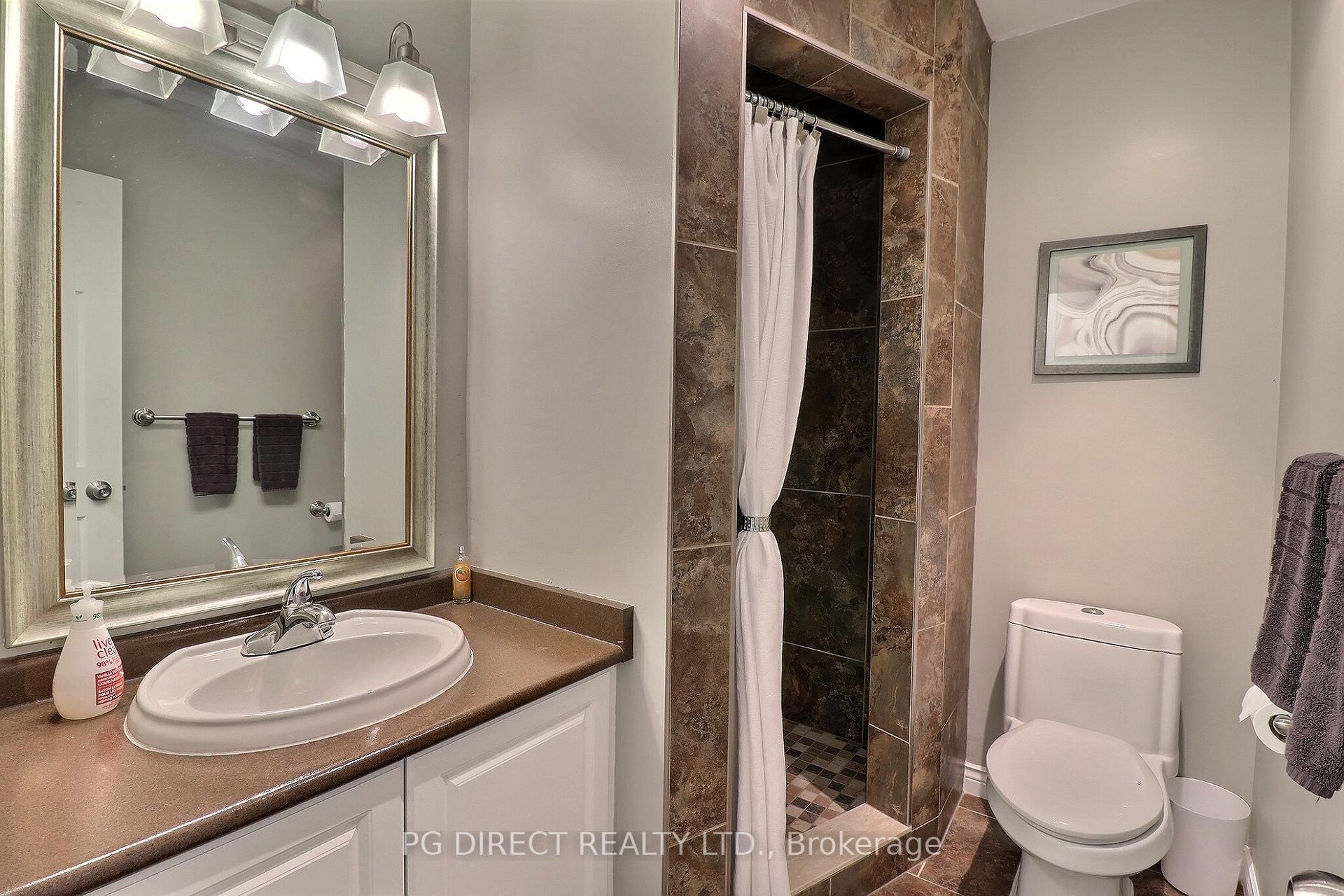 Photo 8 of 68 Westbrook Crescent, Middlesex Centre, Kilworth — HOMEH