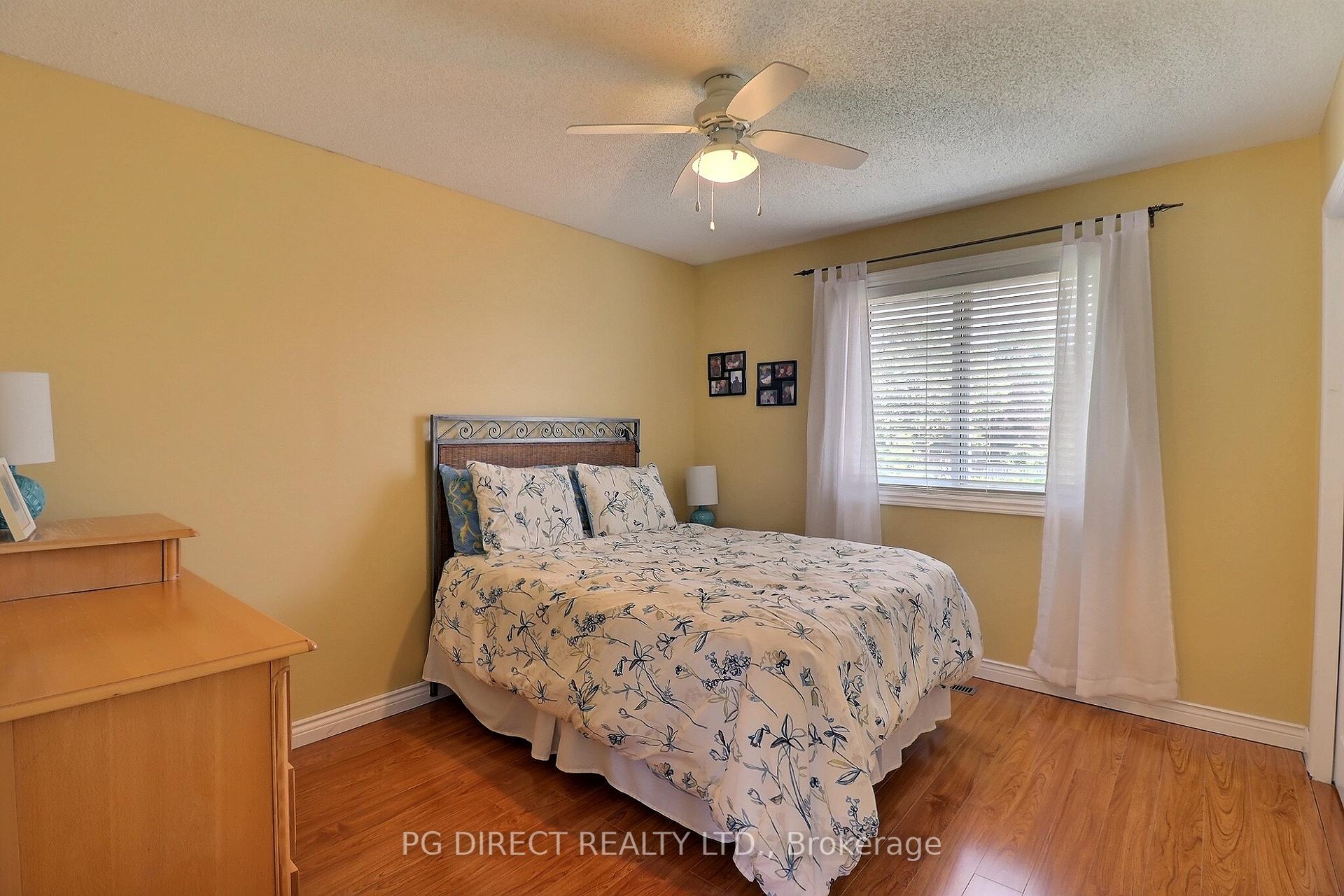 Photo 13 of 68 Westbrook Crescent, Middlesex Centre, Kilworth — HOMEH