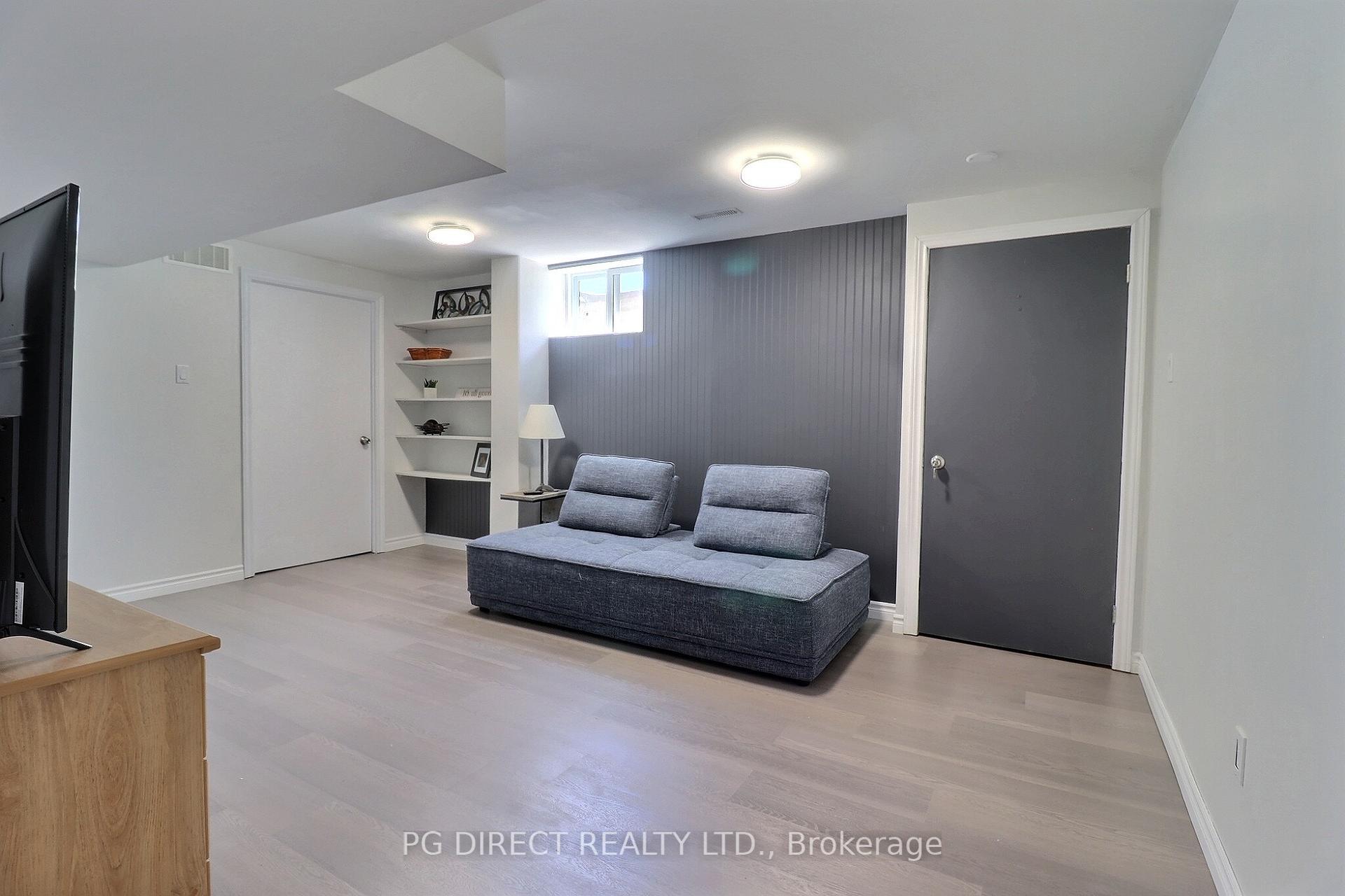 Photo 16 of 68 Westbrook Crescent, Middlesex Centre, Kilworth — HOMEH