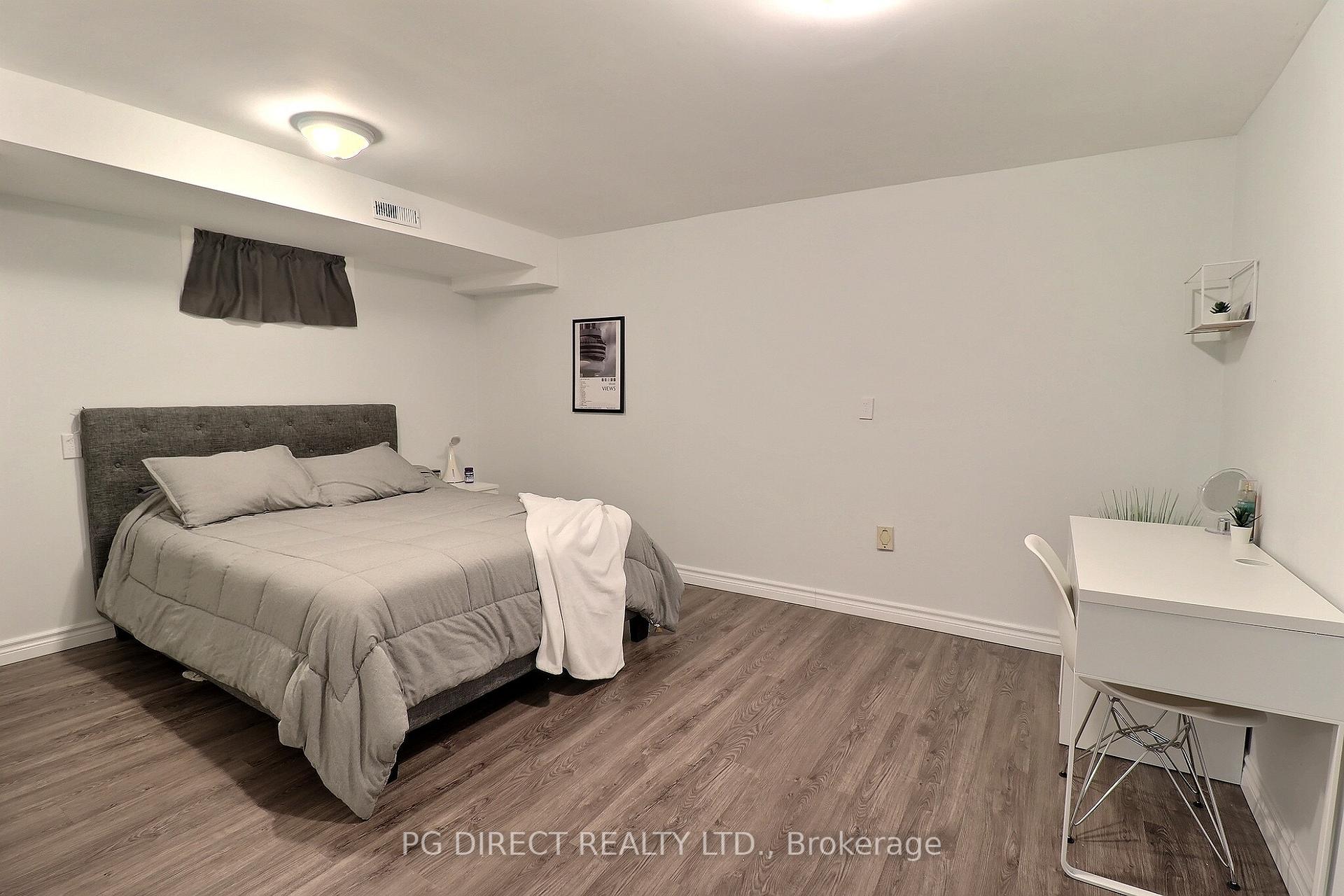 Photo 17 of 68 Westbrook Crescent, Middlesex Centre, Kilworth — HOMEH