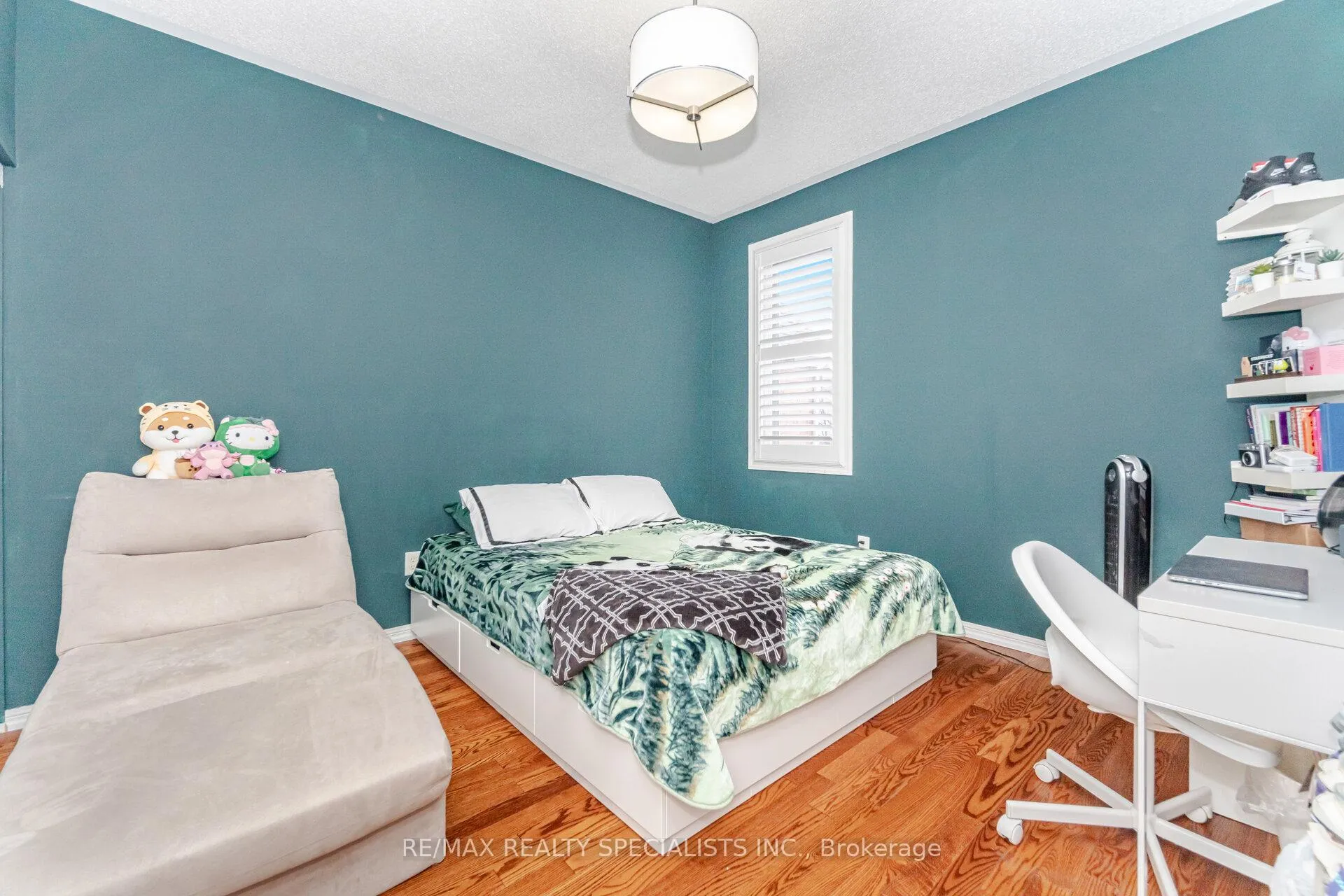 Photo 30 of 990 Lancaster Boulevard, Milton, Beaty — HOMEH