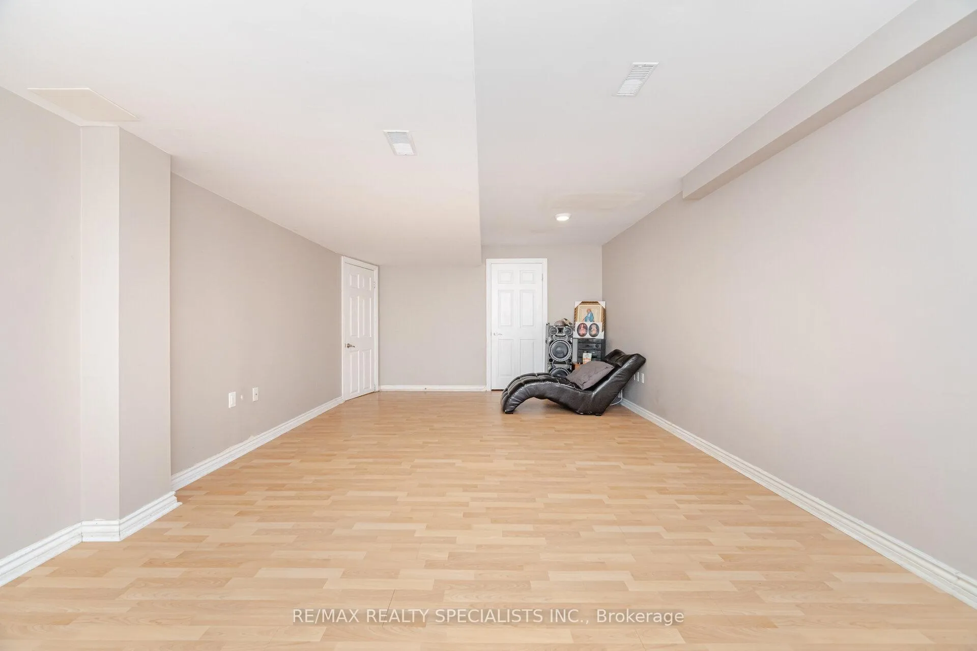 Photo 40 of 990 Lancaster Boulevard, Milton, Beaty — HOMEH