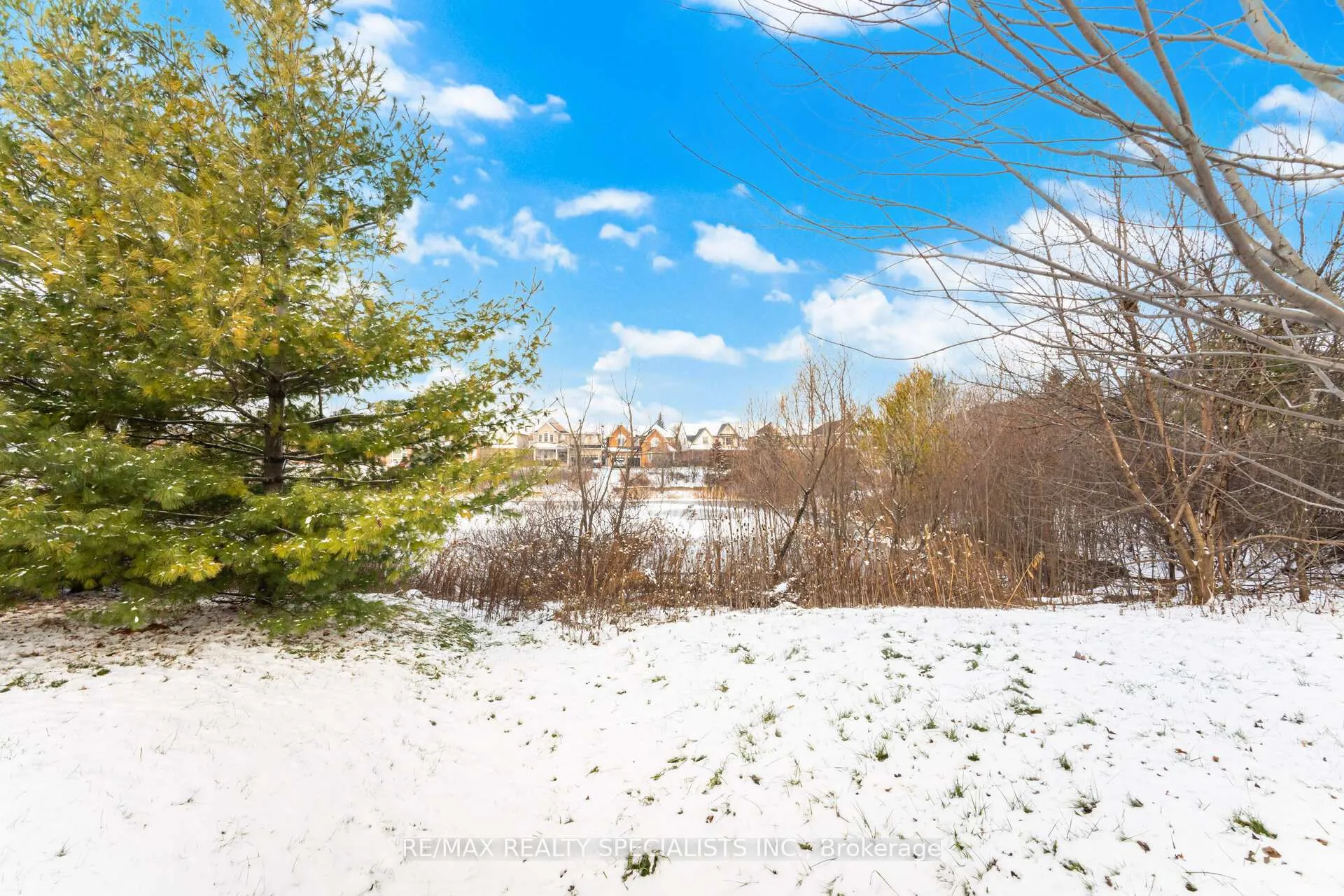 Photo 50 of 990 Lancaster Boulevard, Milton, Beaty — HOMEH