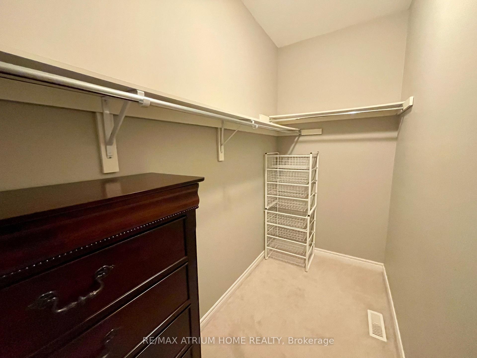 Photo 22 of 55 Hua Du Avenue, Markham, Berczy — HOMEH