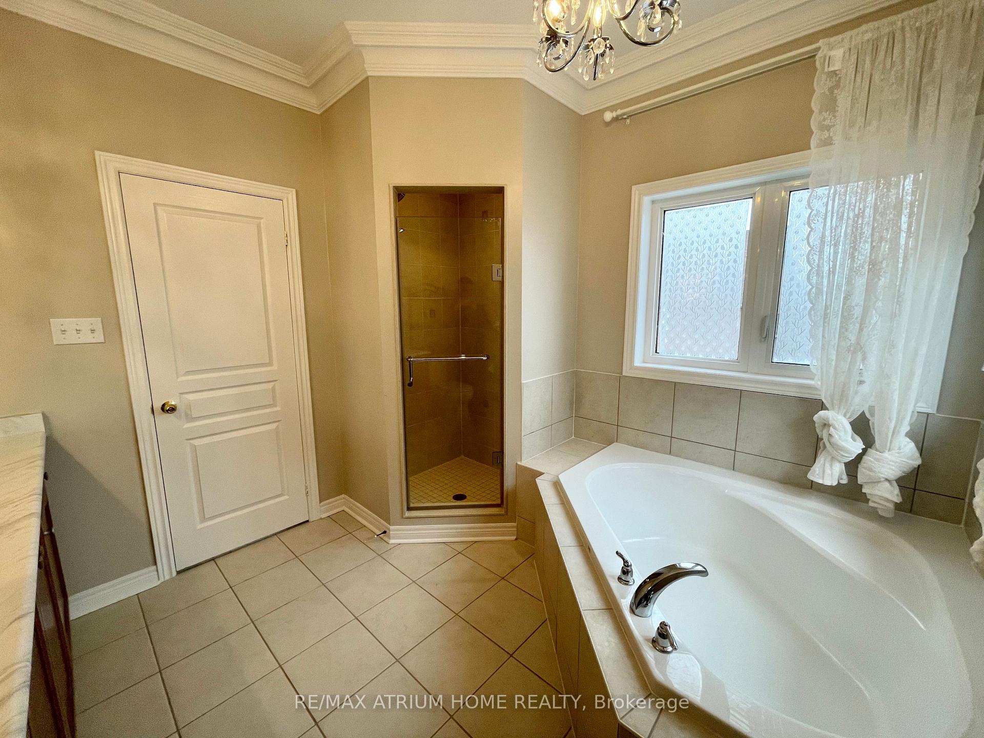 Photo 26 of 55 Hua Du Avenue, Markham, Berczy — HOMEH