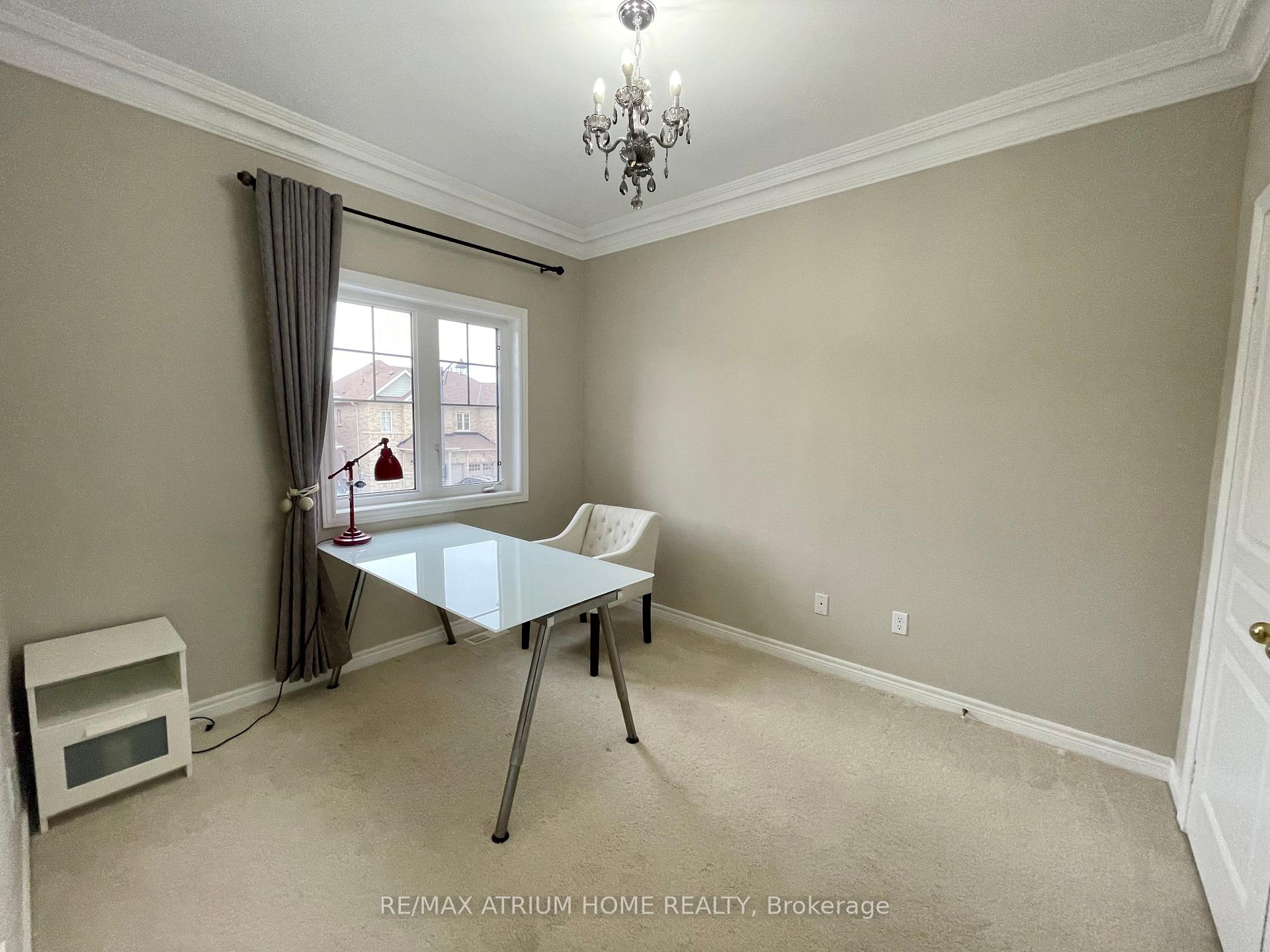 Photo 29 of 55 Hua Du Avenue, Markham, Berczy — HOMEH