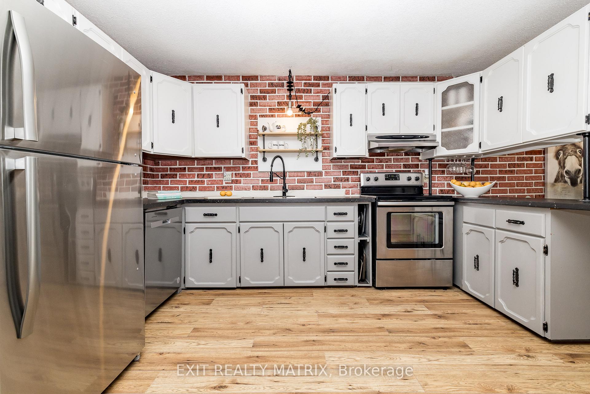 Photo 7 of 160 Constance Lake Road, Ottawa, Kanata - Kanata (North East) — HOMEH