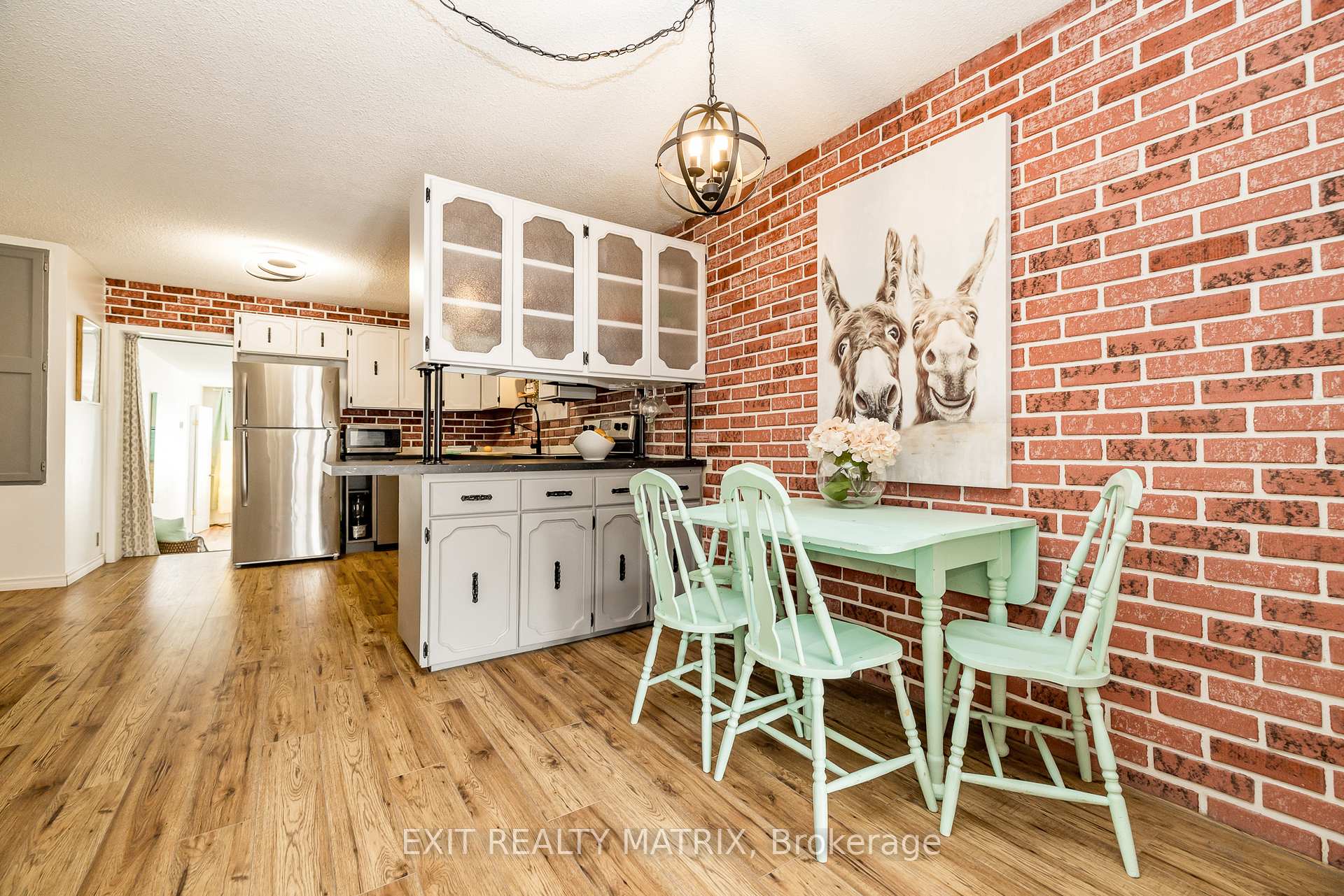 Photo 11 of 160 Constance Lake Road, Ottawa, Kanata - Kanata (North East) — HOMEH