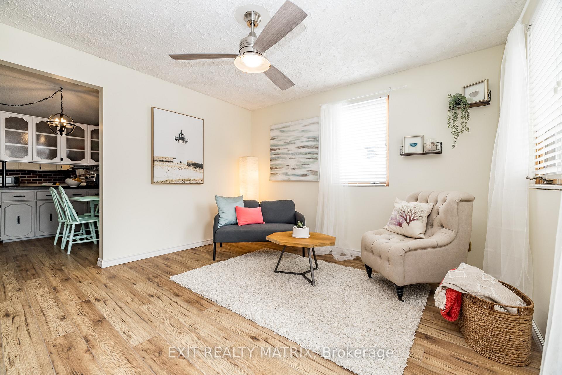 Photo 12 of 160 Constance Lake Road, Ottawa, Kanata - Kanata (North East) — HOMEH