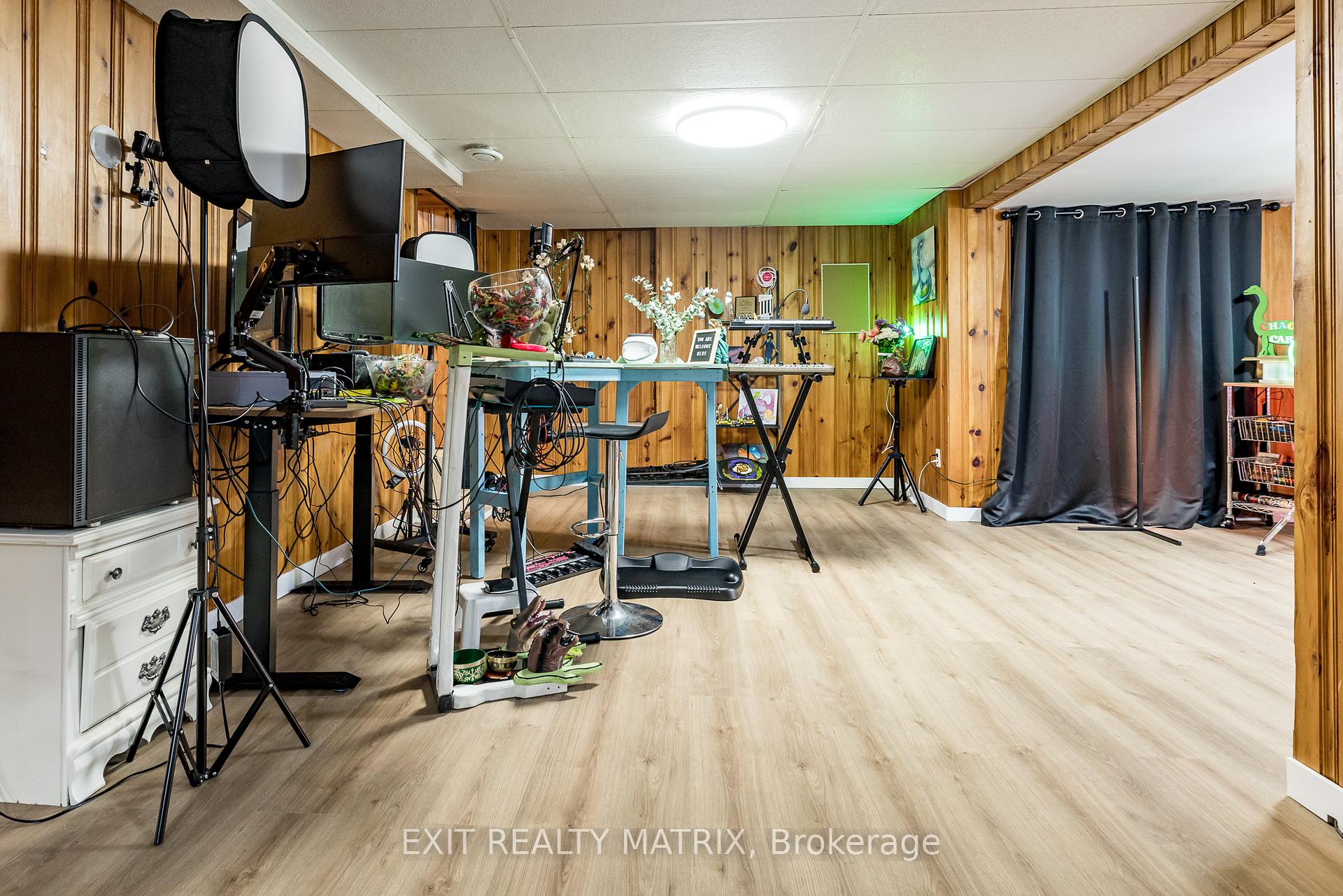 Photo 14 of 160 Constance Lake Road, Ottawa, Kanata - Kanata (North East) — HOMEH
