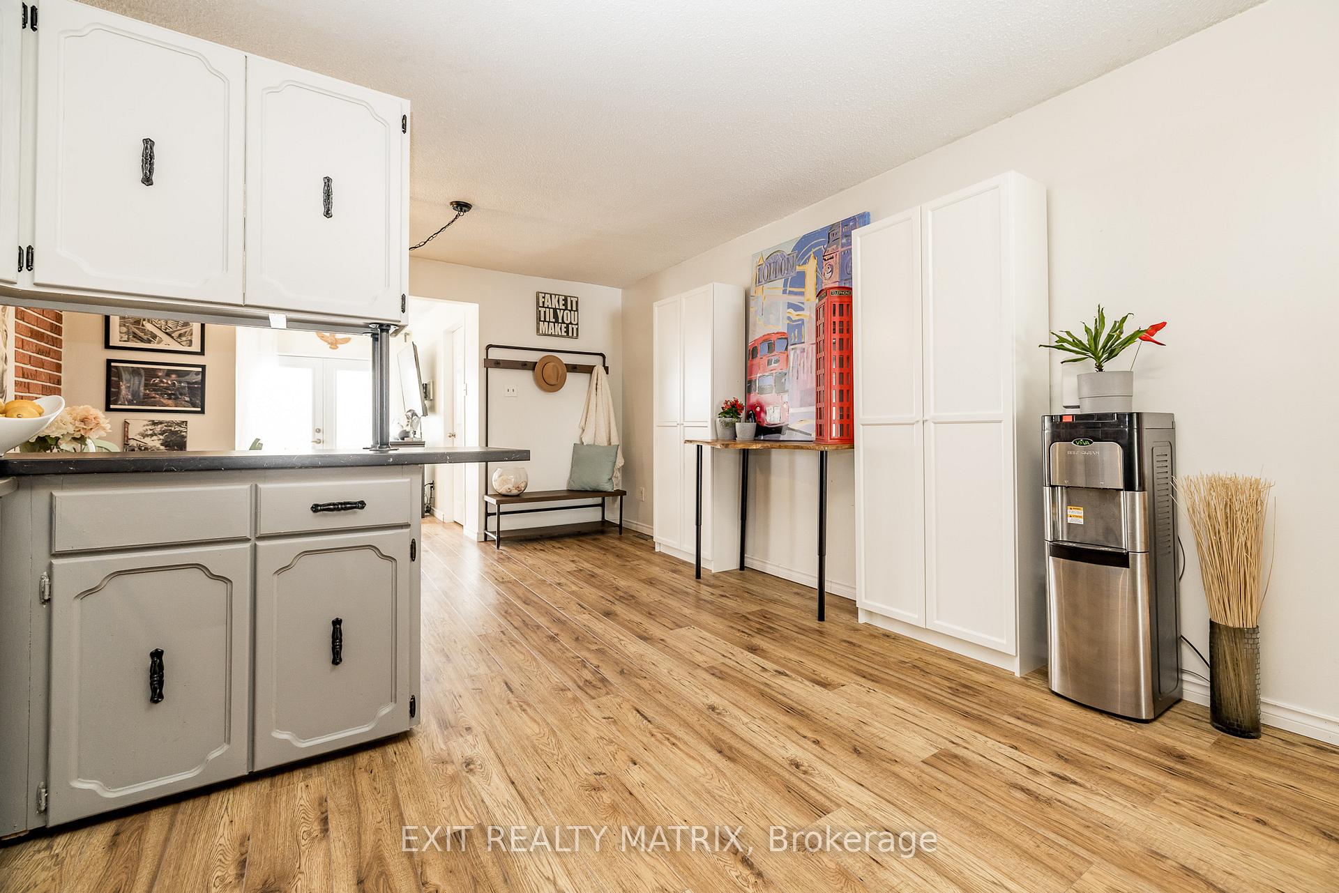 Photo 19 of 160 Constance Lake Road, Ottawa, Kanata - Kanata (North East) — HOMEH