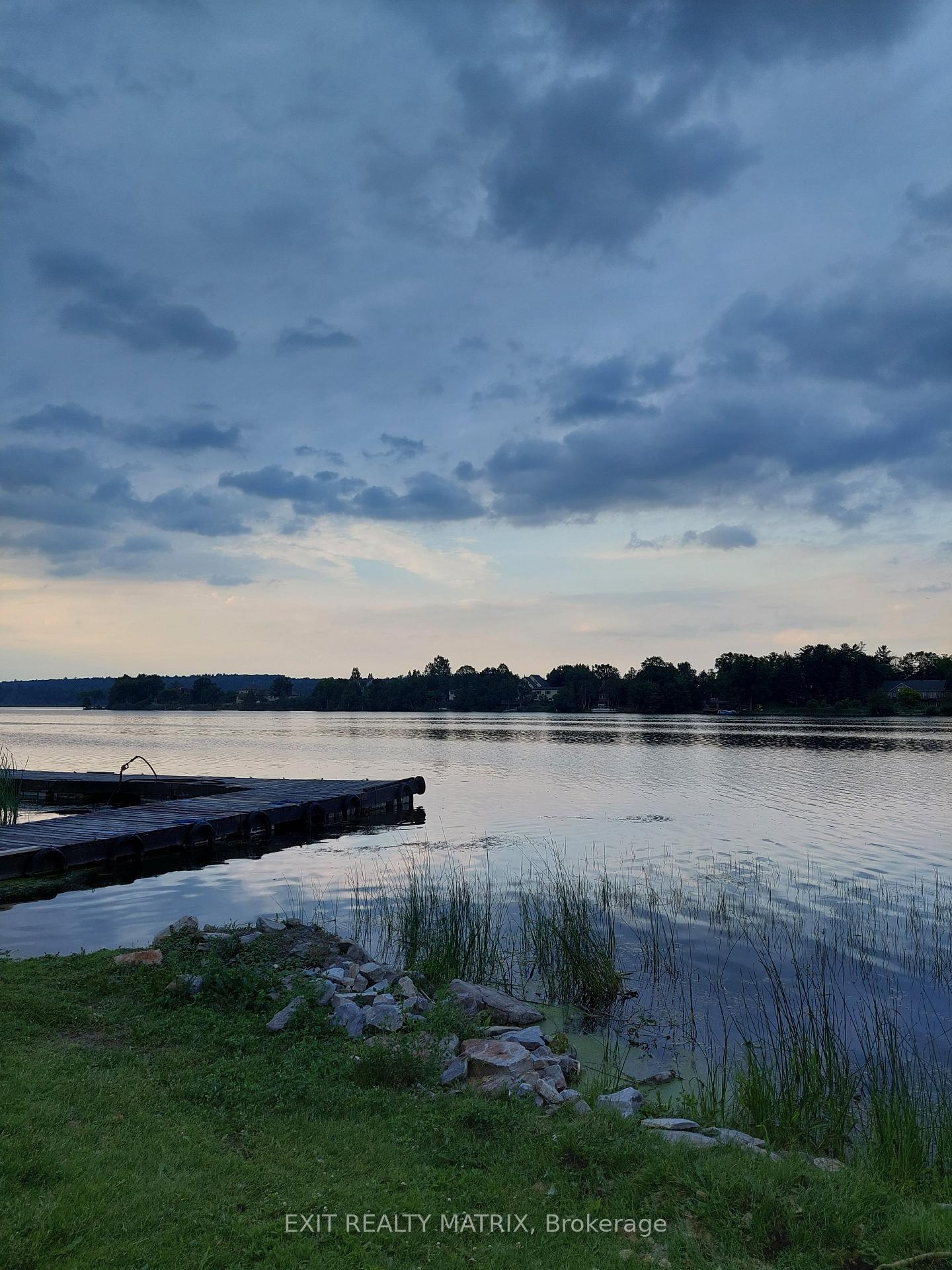 Photo 26 of 160 Constance Lake Road, Ottawa, Kanata - Kanata (North East) — HOMEH