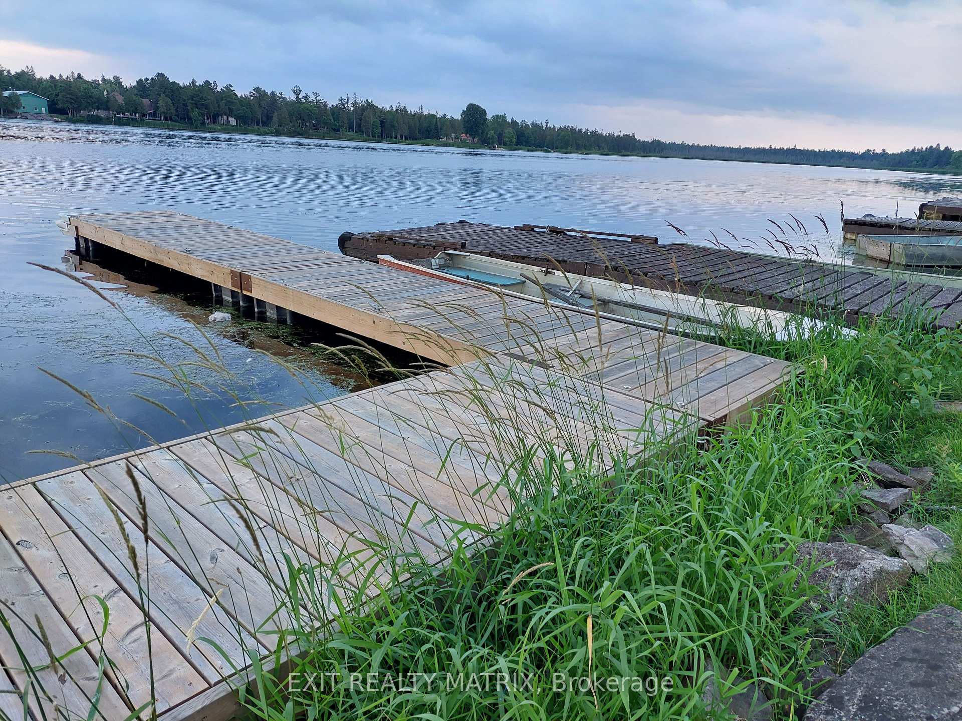 Photo 27 of 160 Constance Lake Road, Ottawa, Kanata - Kanata (North East) — HOMEH