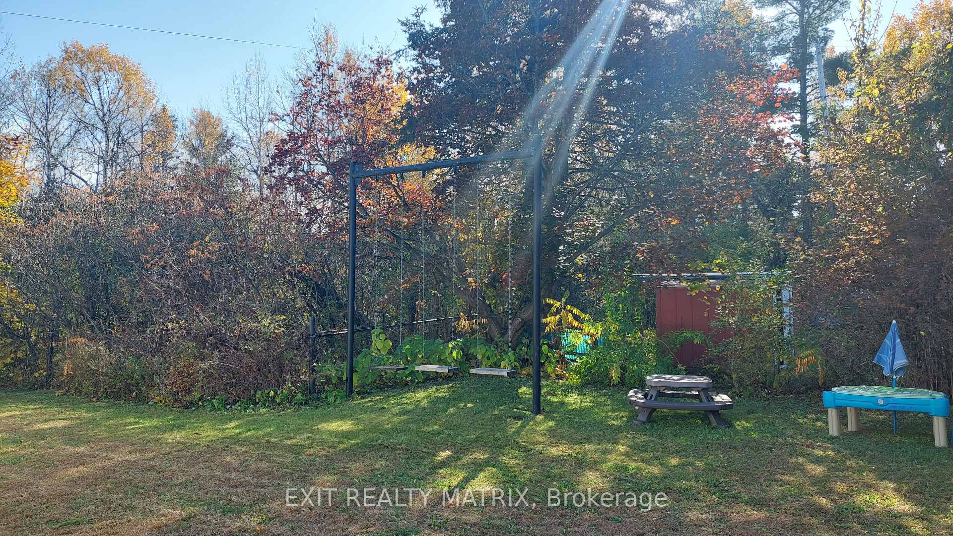 Photo 28 of 160 Constance Lake Road, Ottawa, Kanata - Kanata (North East) — HOMEH