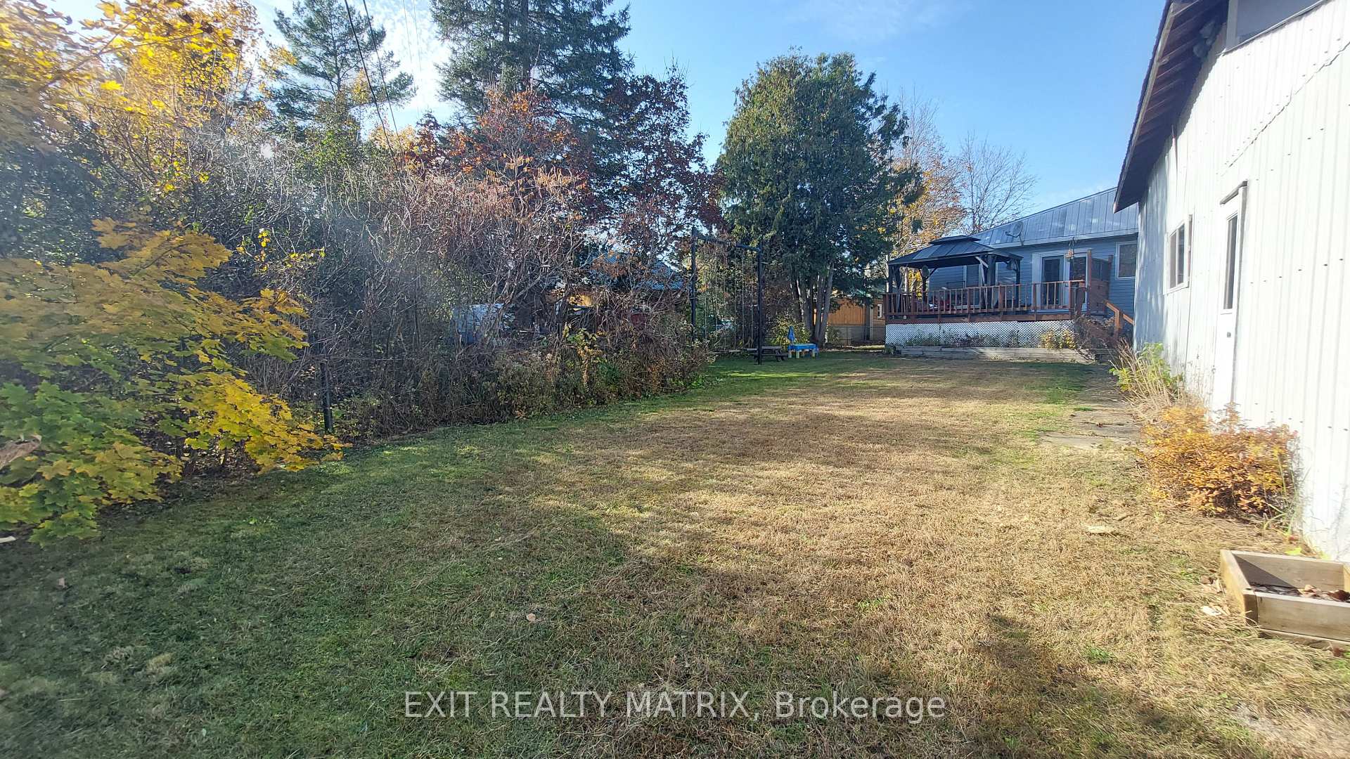 Photo 29 of 160 Constance Lake Road, Ottawa, Kanata - Kanata (North East) — HOMEH
