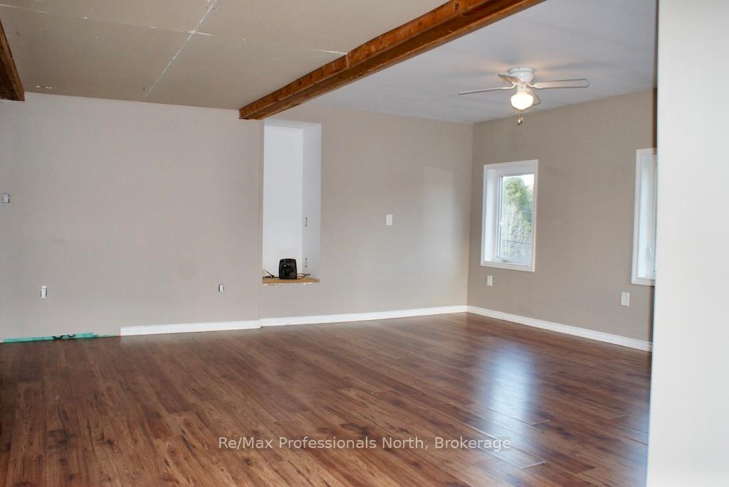 Photo 7 of 4177 County Road 121, Minden Hills, Lutterworth — HOMEH