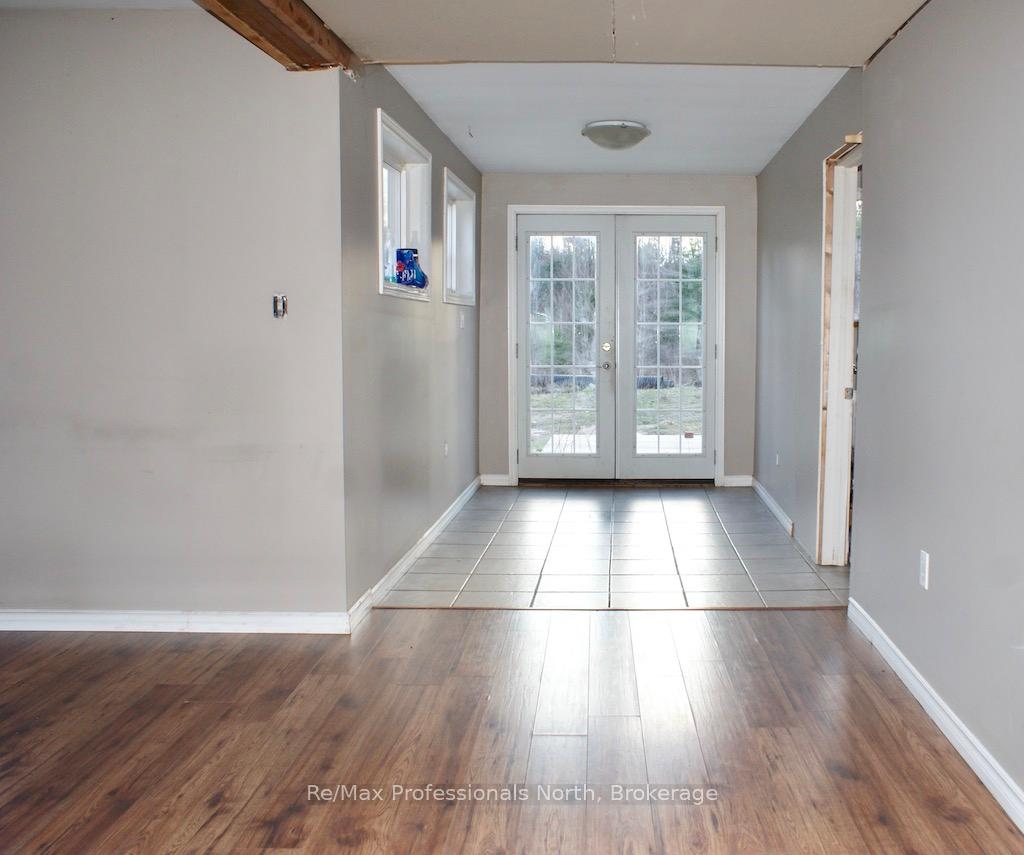 Photo 8 of 4177 County Road 121, Minden Hills, Lutterworth — HOMEH