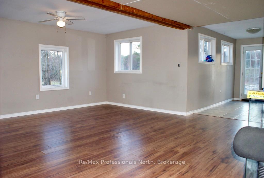 Photo 9 of 4177 County Road 121, Minden Hills, Lutterworth — HOMEH