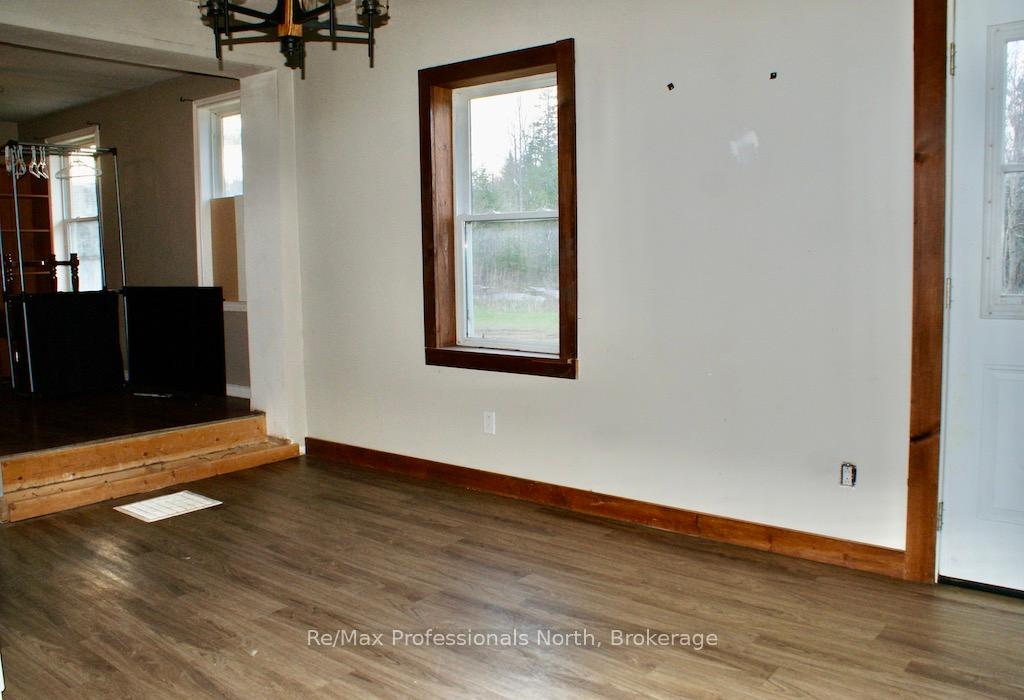 Photo 10 of 4177 County Road 121, Minden Hills, Lutterworth — HOMEH
