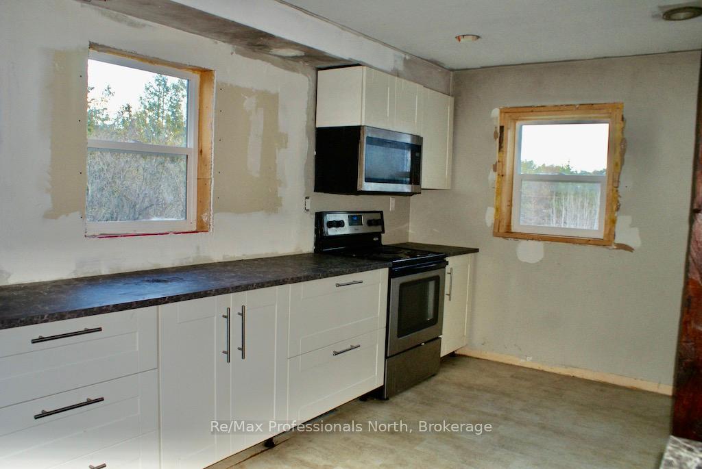 Photo 12 of 4177 County Road 121, Minden Hills, Lutterworth — HOMEH