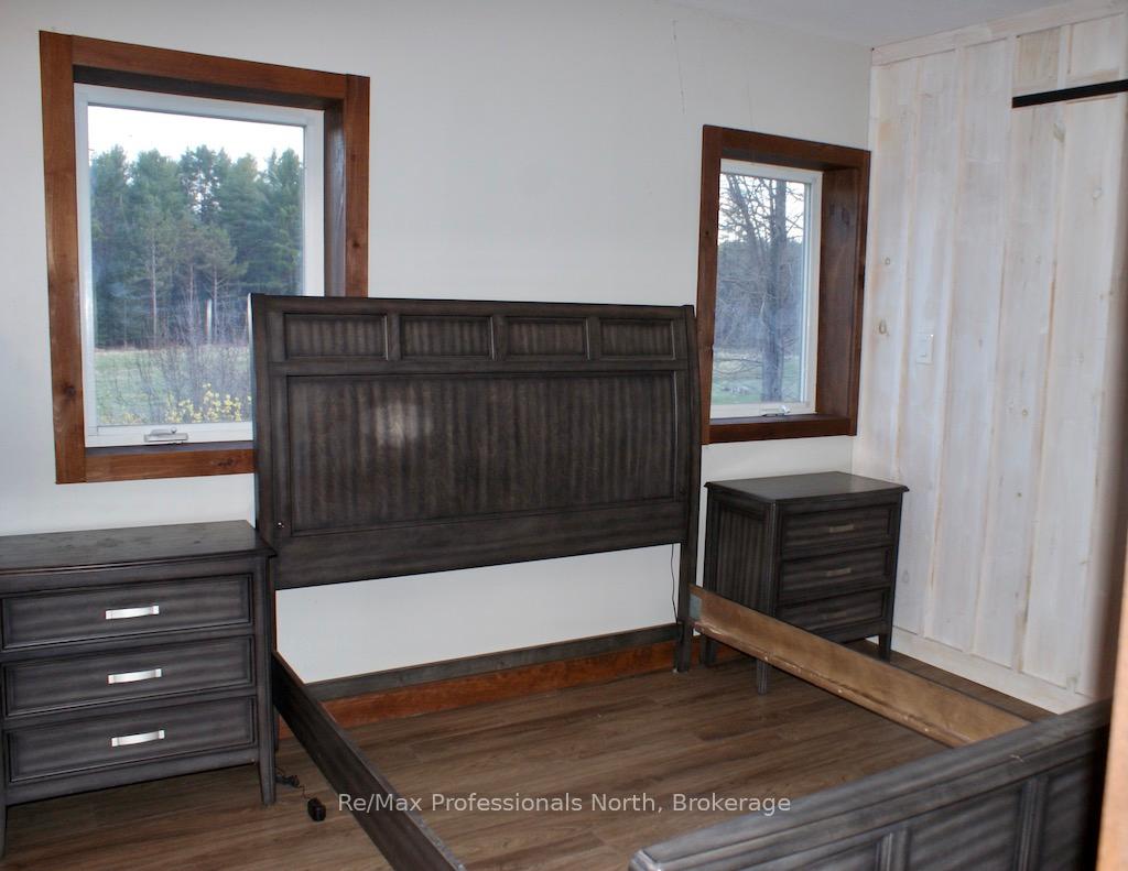 Photo 15 of 4177 County Road 121, Minden Hills, Lutterworth — HOMEH