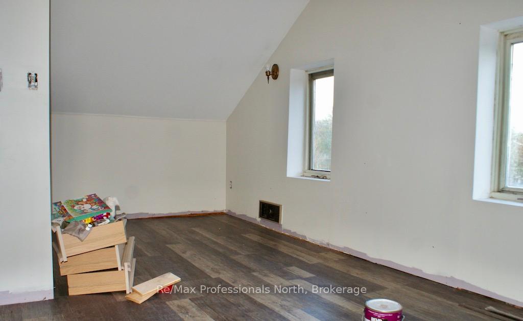 Photo 17 of 4177 County Road 121, Minden Hills, Lutterworth — HOMEH