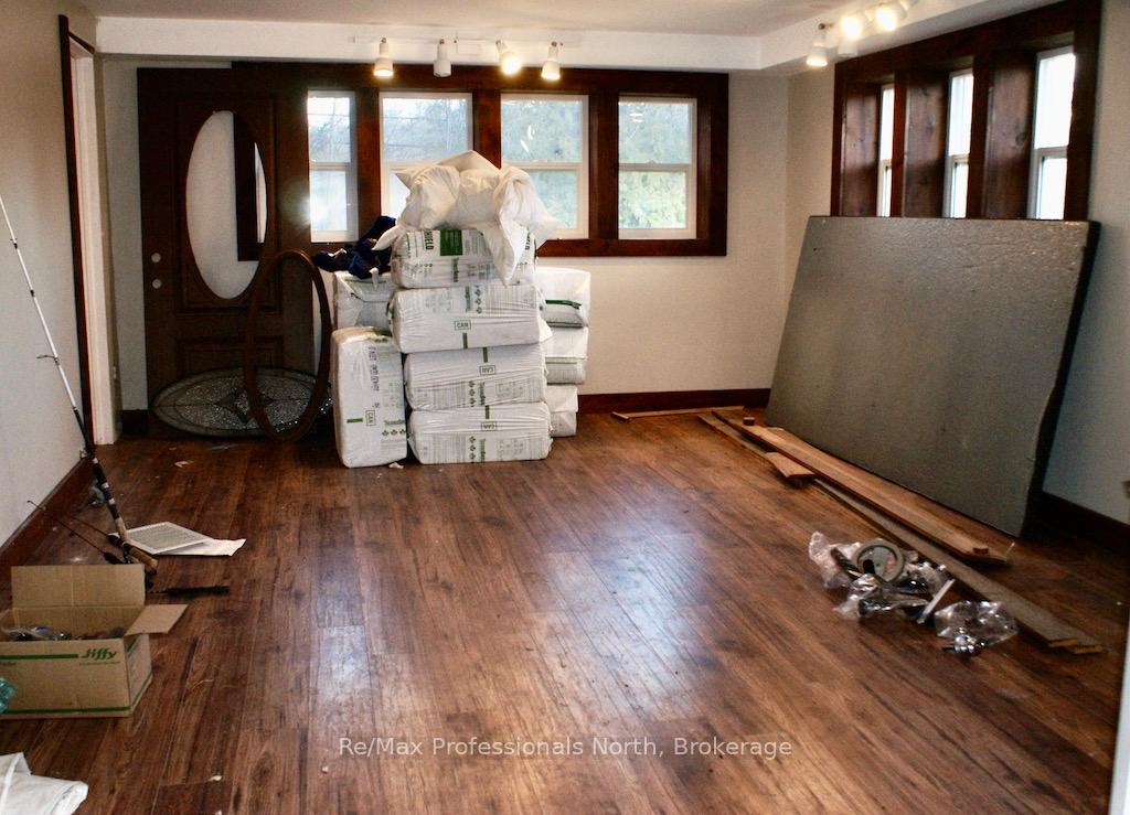 Photo 19 of 4177 County Road 121, Minden Hills, Lutterworth — HOMEH