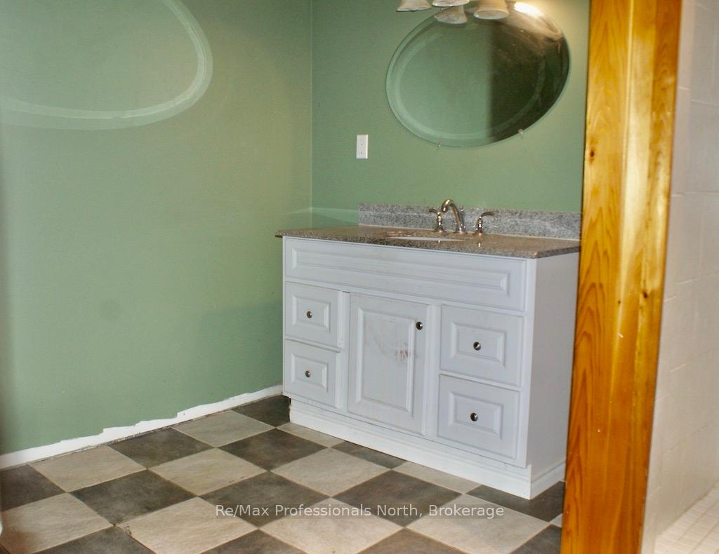 Photo 20 of 4177 County Road 121, Minden Hills, Lutterworth — HOMEH