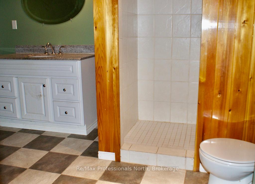 Photo 21 of 4177 County Road 121, Minden Hills, Lutterworth — HOMEH