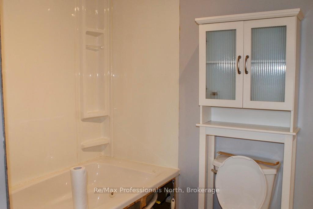 Photo 22 of 4177 County Road 121, Minden Hills, Lutterworth — HOMEH