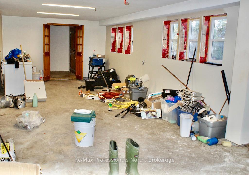 Photo 25 of 4177 County Road 121, Minden Hills, Lutterworth — HOMEH