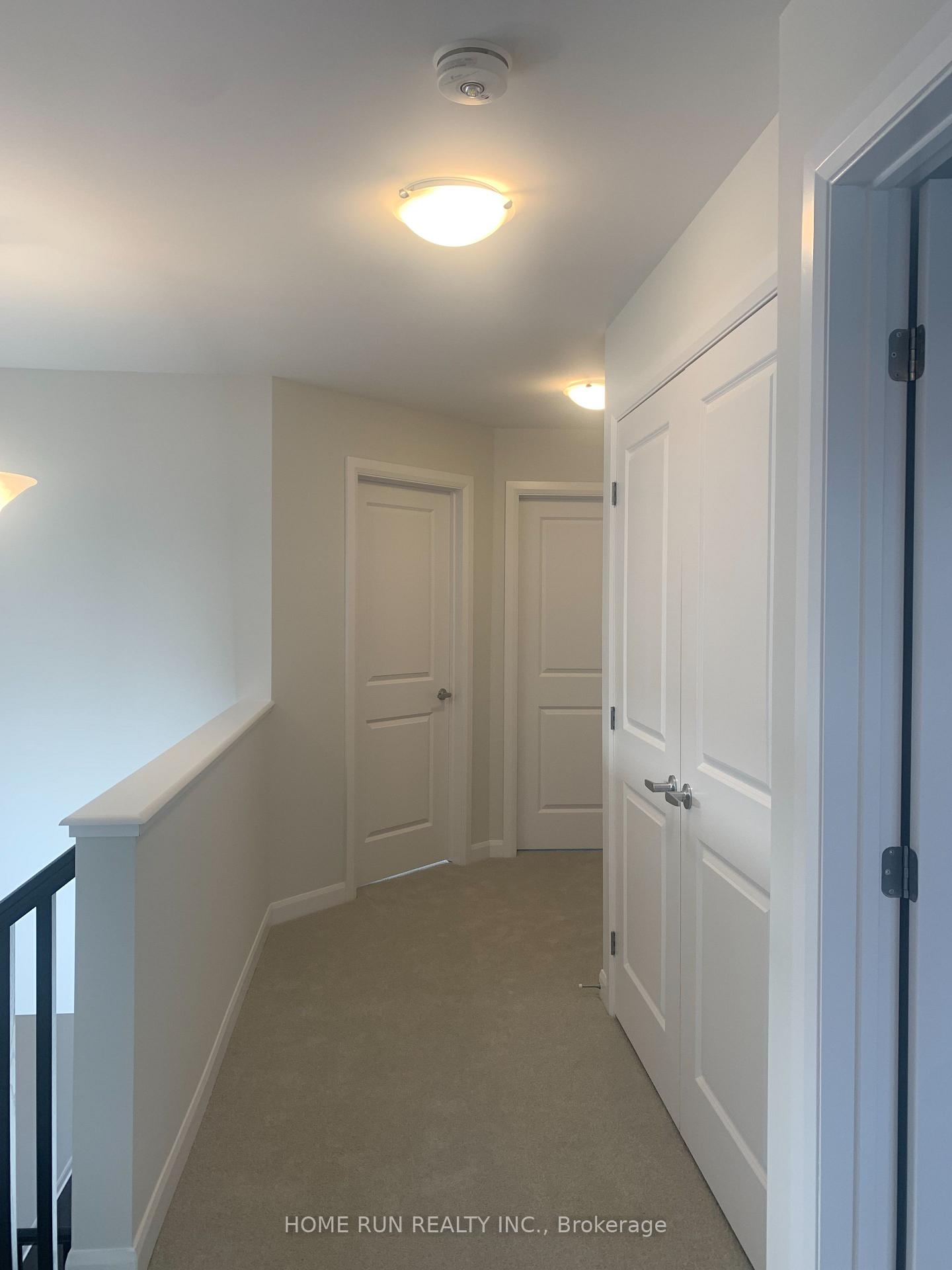 Photo 10 of 224 Invention Boulevard N, Ottawa, Kanata - Morgan's Grant/South March — HOMEH