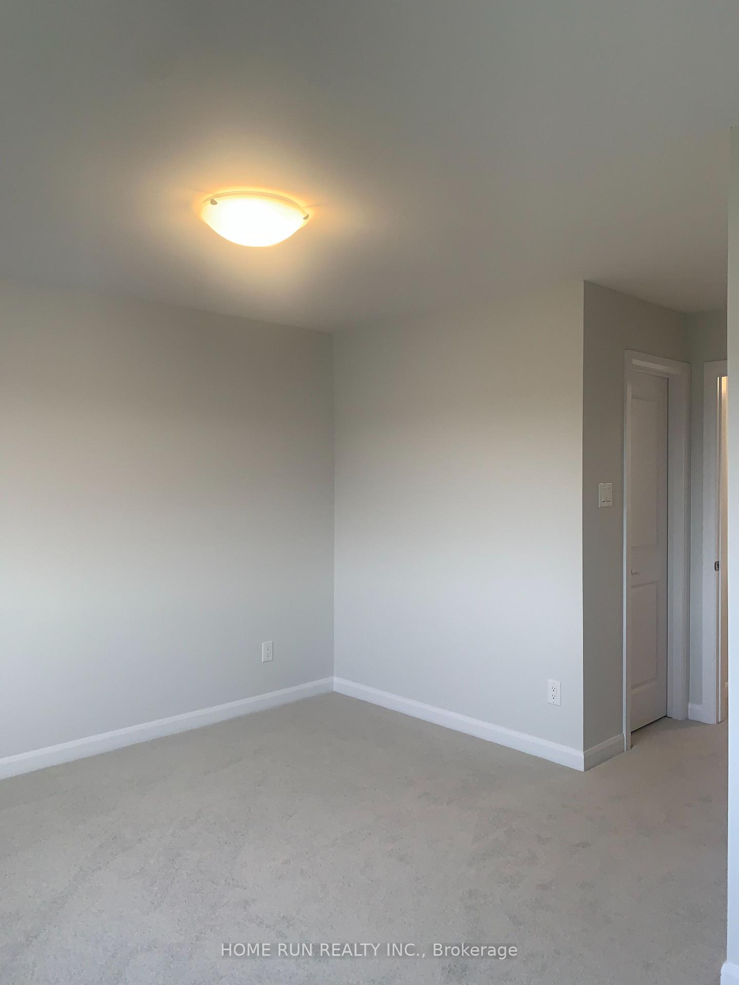 Photo 11 of 224 Invention Boulevard N, Ottawa, Kanata - Morgan's Grant/South March — HOMEH