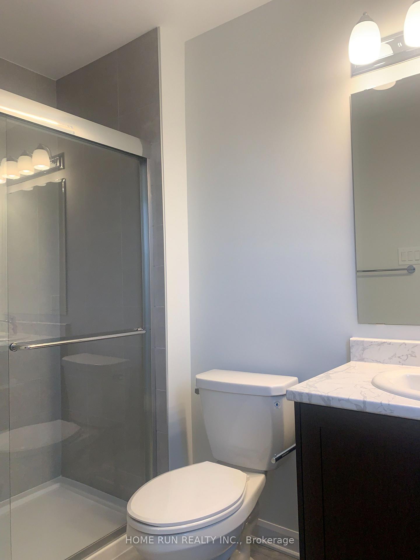 Photo 14 of 224 Invention Boulevard N, Ottawa, Kanata - Morgan's Grant/South March — HOMEH