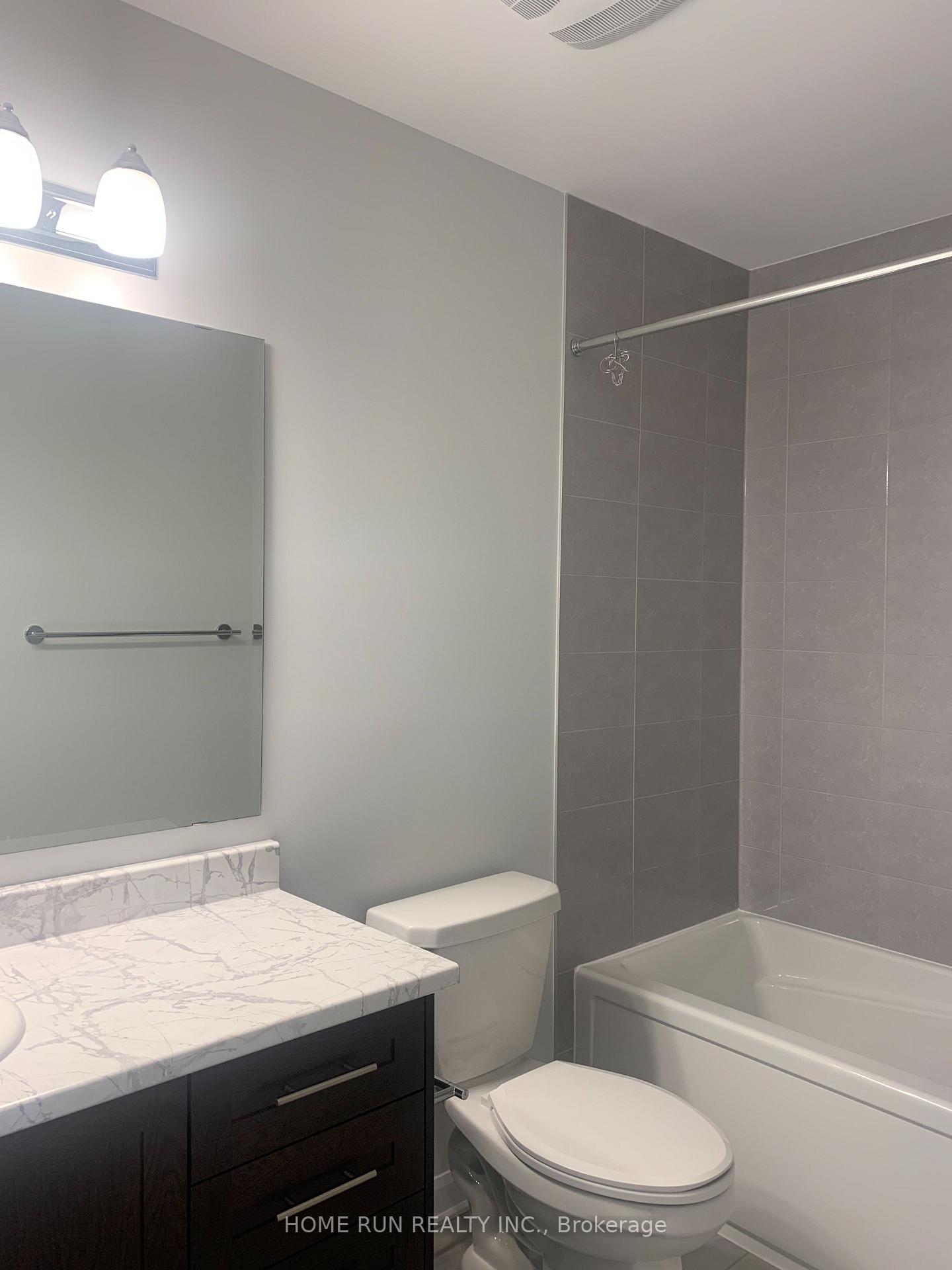 Photo 17 of 224 Invention Boulevard N, Ottawa, Kanata - Morgan's Grant/South March — HOMEH