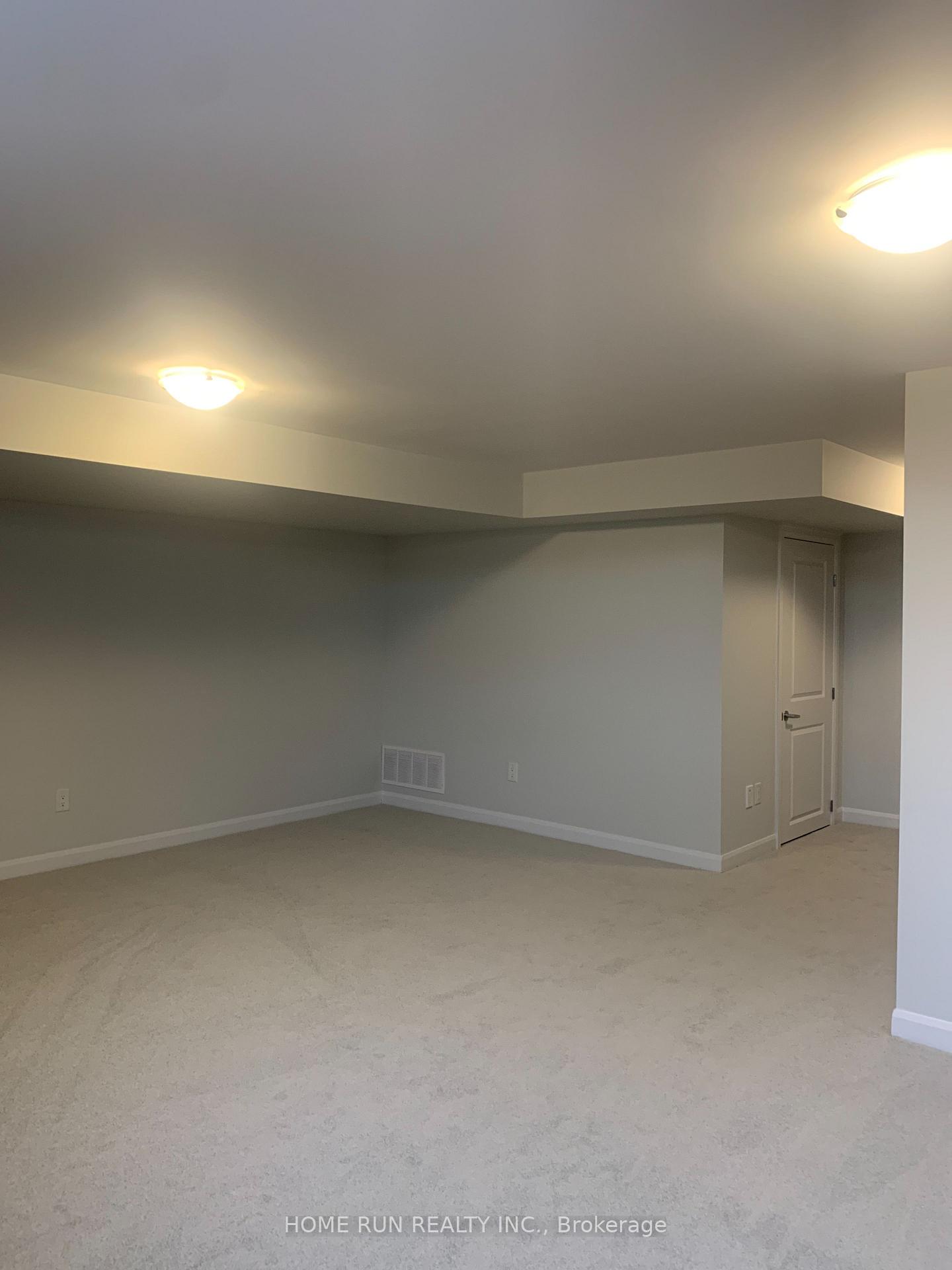 Photo 21 of 224 Invention Boulevard N, Ottawa, Kanata - Morgan's Grant/South March — HOMEH