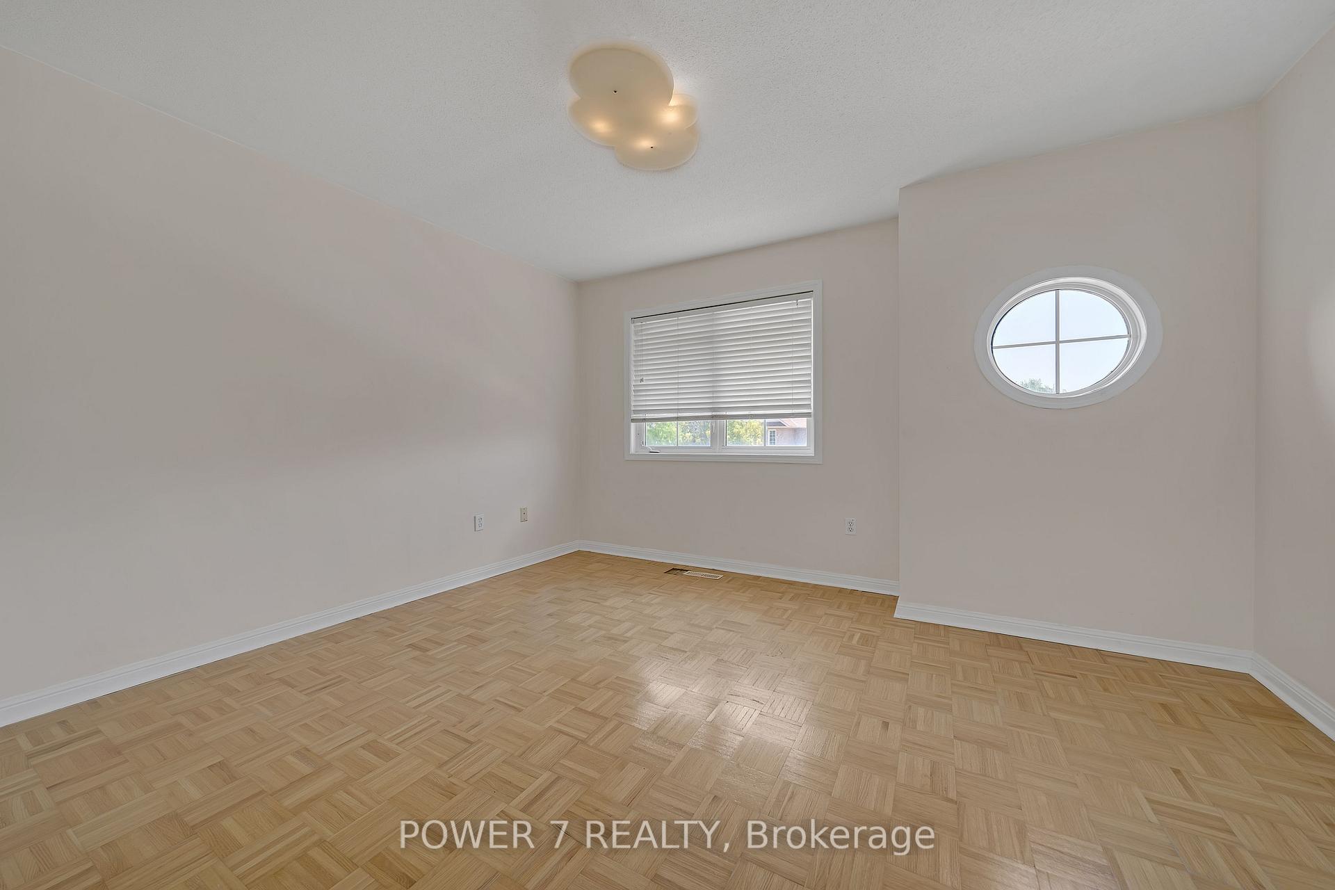 Photo 23 of 47 Trailsbrook Terrace, Markham, Wismer — HOMEH