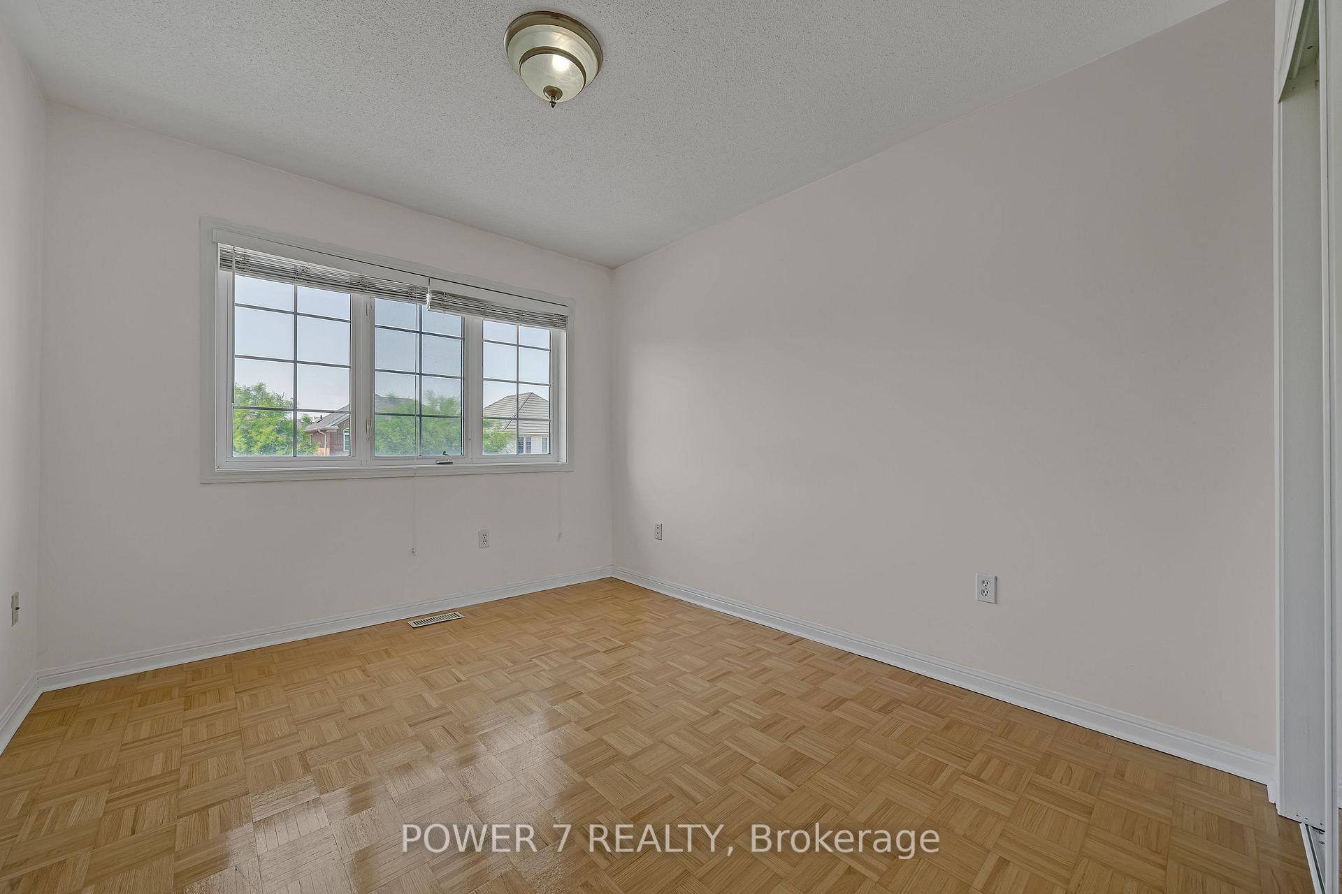 Photo 25 of 47 Trailsbrook Terrace, Markham, Wismer — HOMEH