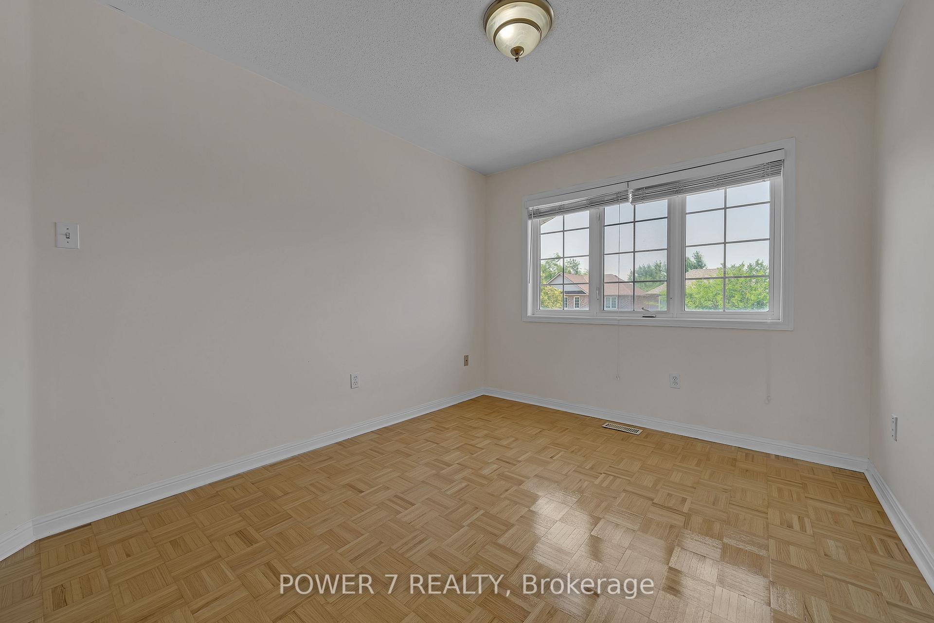 Photo 26 of 47 Trailsbrook Terrace, Markham, Wismer — HOMEH