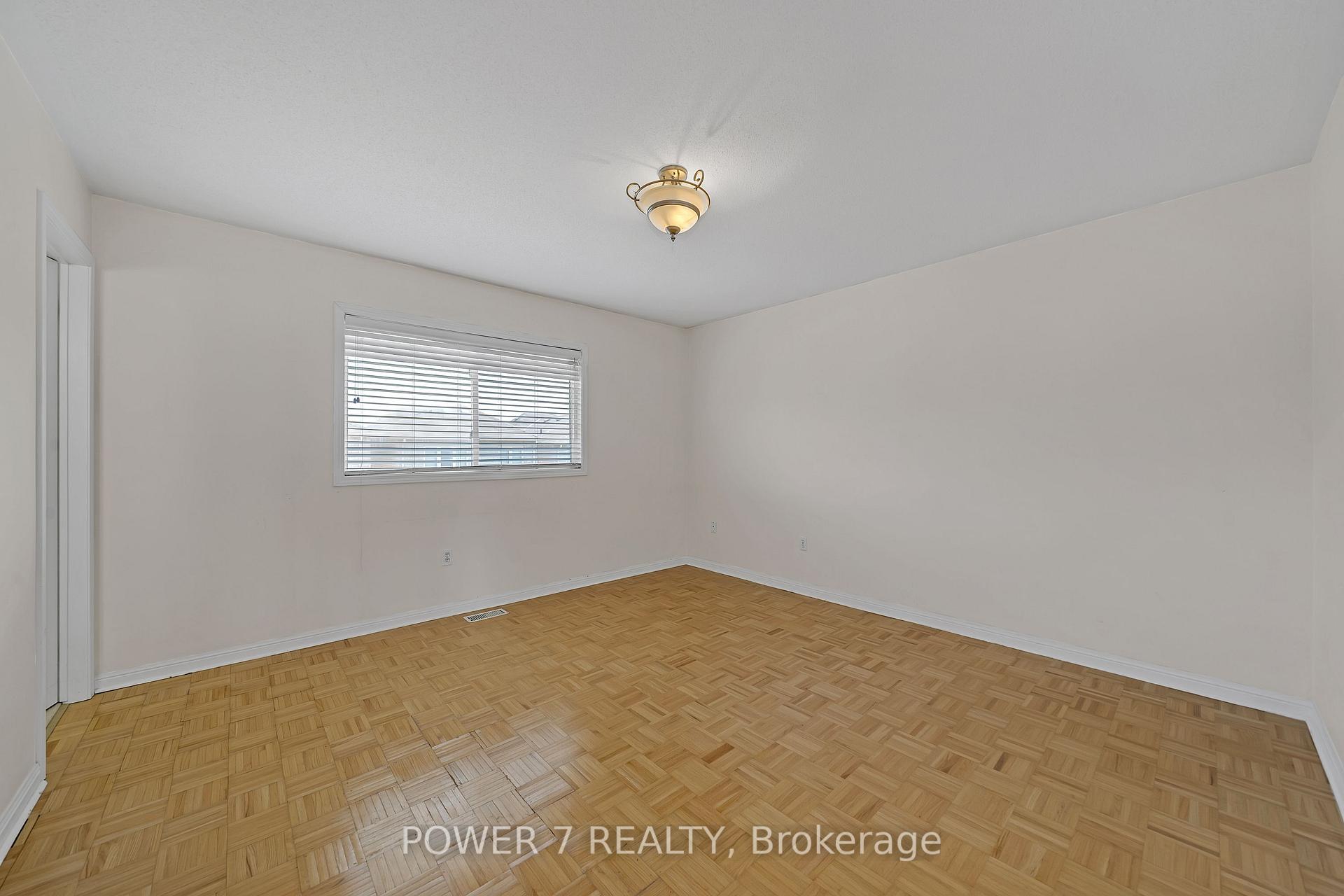 Photo 28 of 47 Trailsbrook Terrace, Markham, Wismer — HOMEH